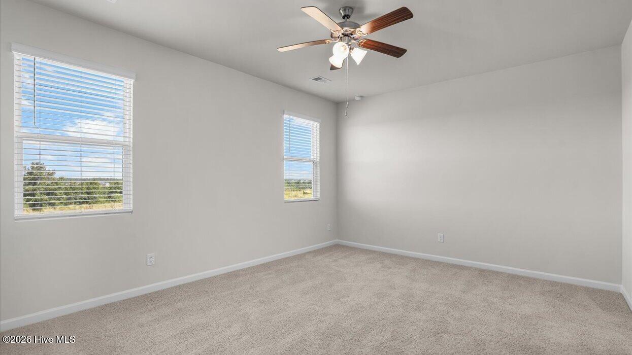4721 Crimson Pass Property Photo 12