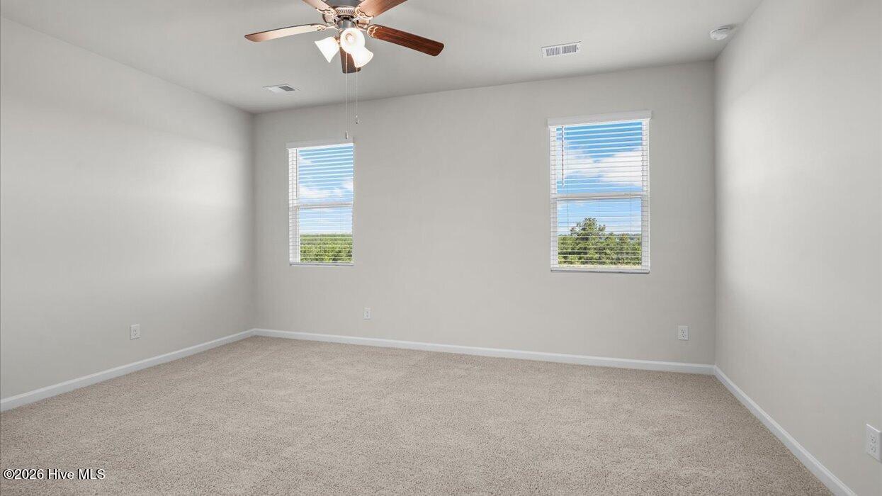 4721 Crimson Pass Property Photo 13