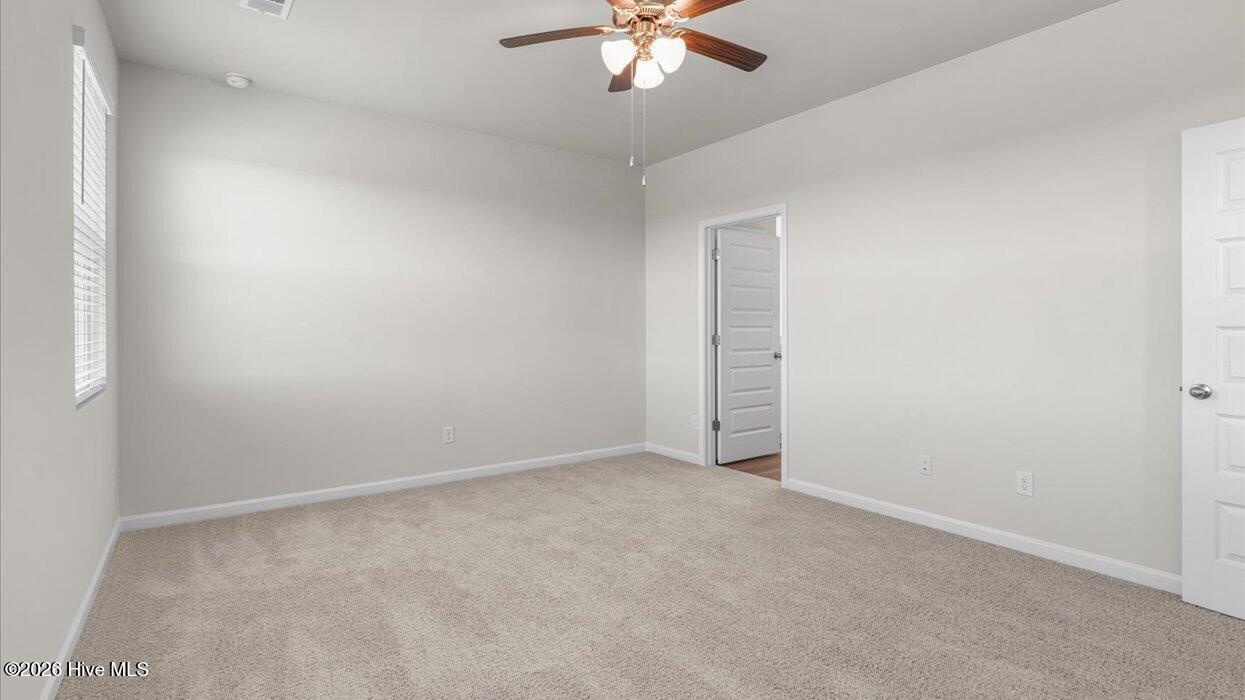4721 Crimson Pass Property Photo 15