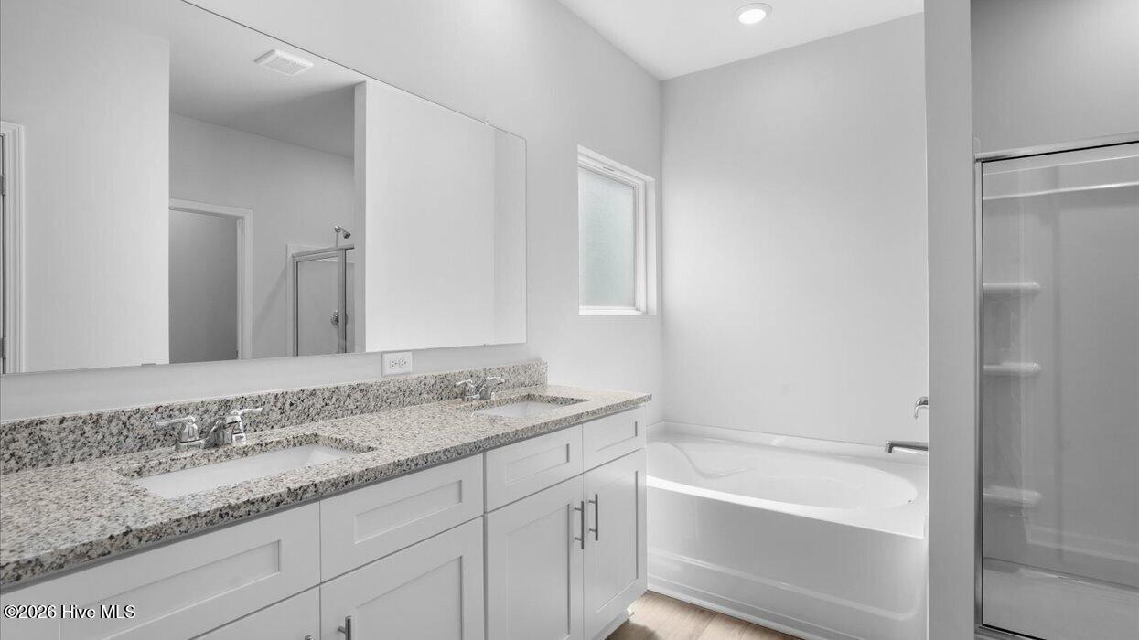 4721 Crimson Pass Property Photo 17