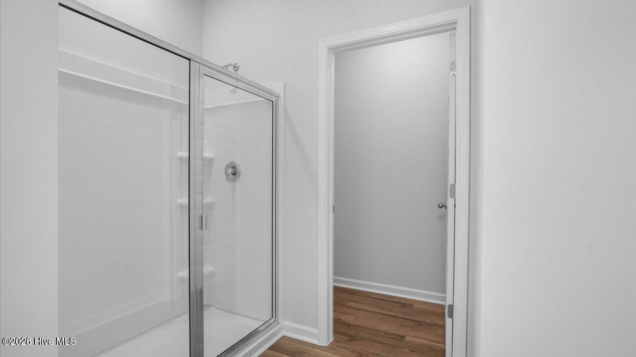 4721 Crimson Pass Property Photo 19