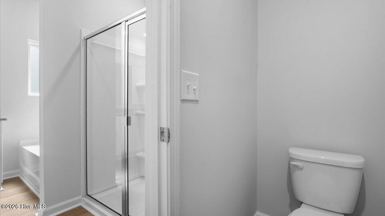 4721 Crimson Pass Property Photo 20