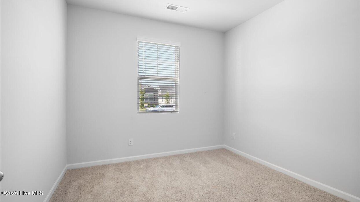 4721 Crimson Pass Property Photo 22