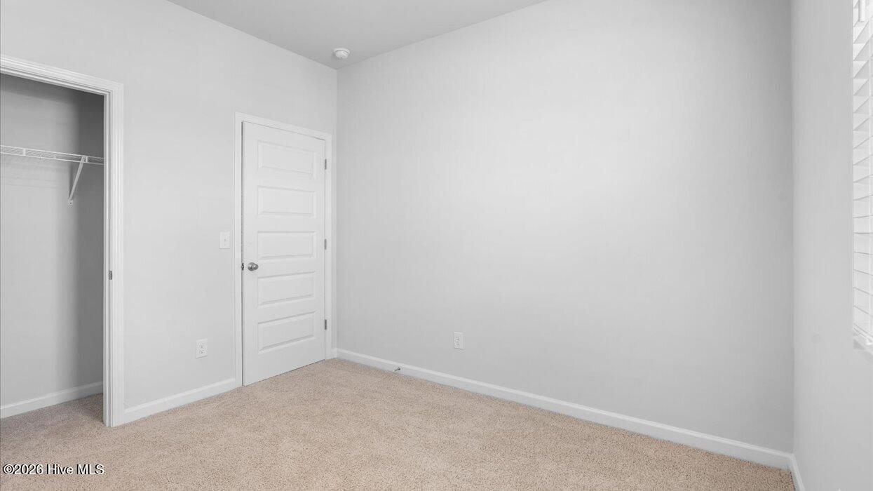 4721 Crimson Pass Property Photo 23