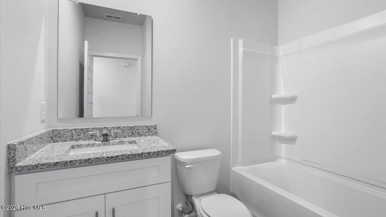 4721 Crimson Pass Property Photo 24