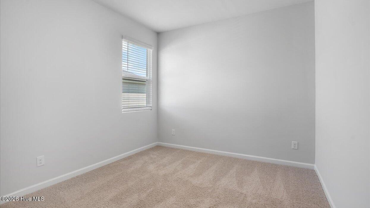 4721 Crimson Pass Property Photo 25