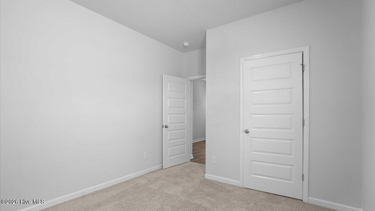 4721 Crimson Pass Property Photo 26