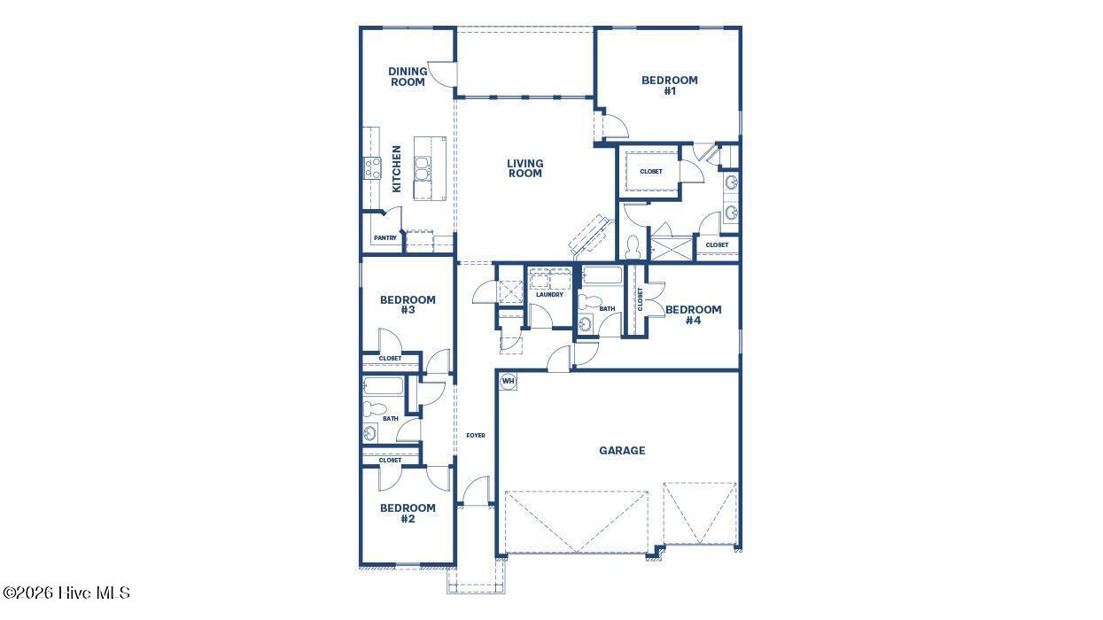 4721 Crimson Pass Property Photo 29