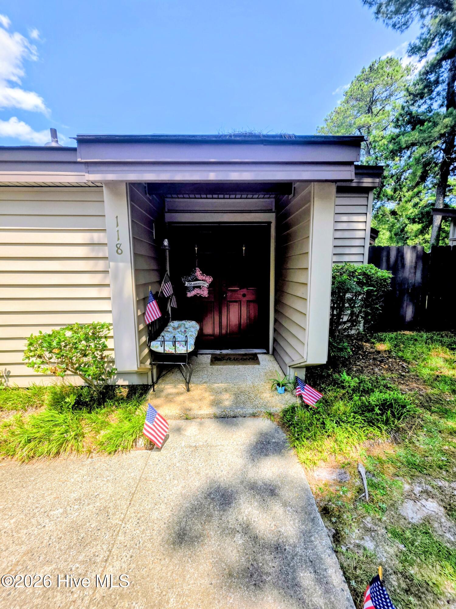 118 The Bunkers Property Photo 1