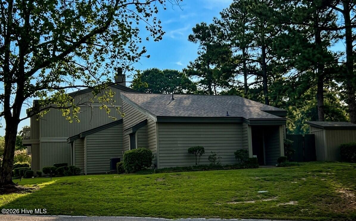 118 The Bunkers Property Photo 1