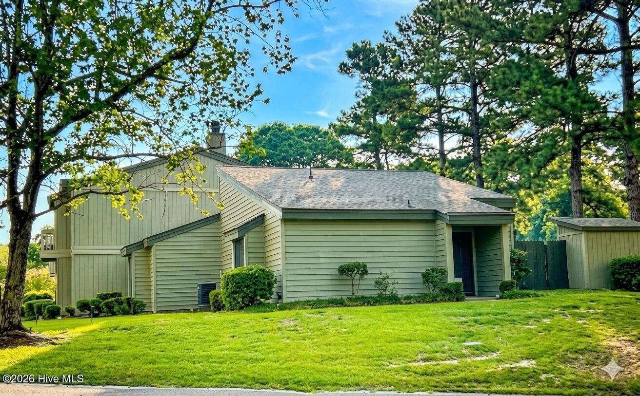 118 The Bunkers Property Photo 1
