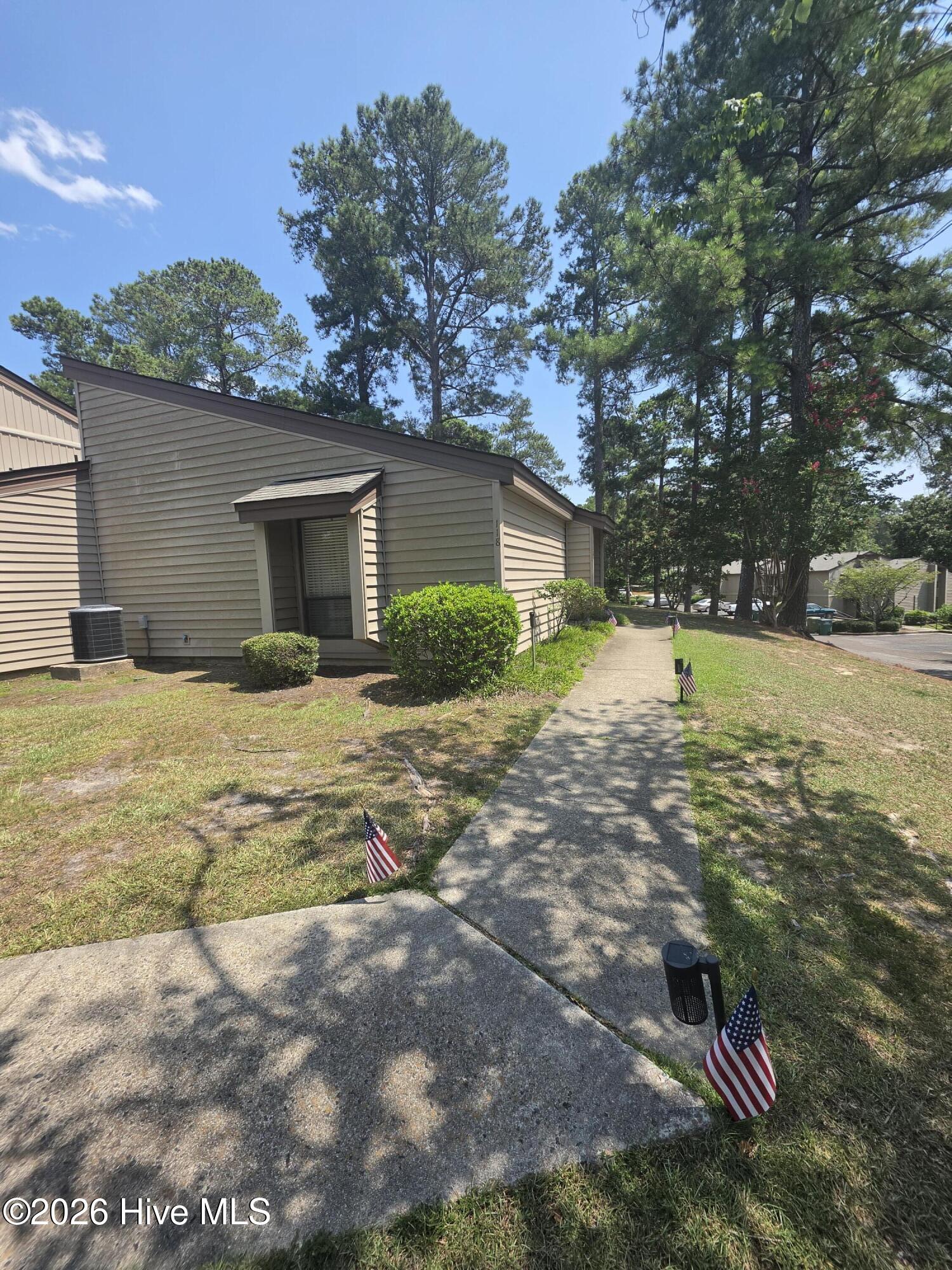 118 The Bunkers Property Photo 3
