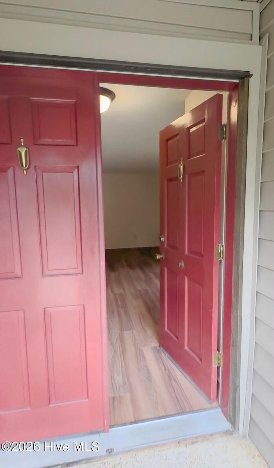118 The Bunkers Property Photo 3