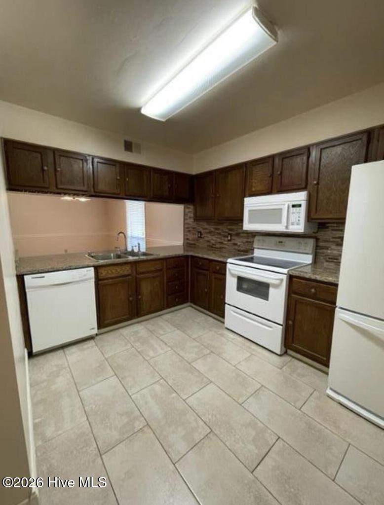 118 The Bunkers Property Photo 10