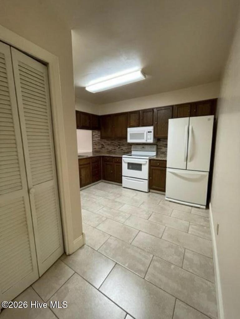 118 The Bunkers Property Photo 11