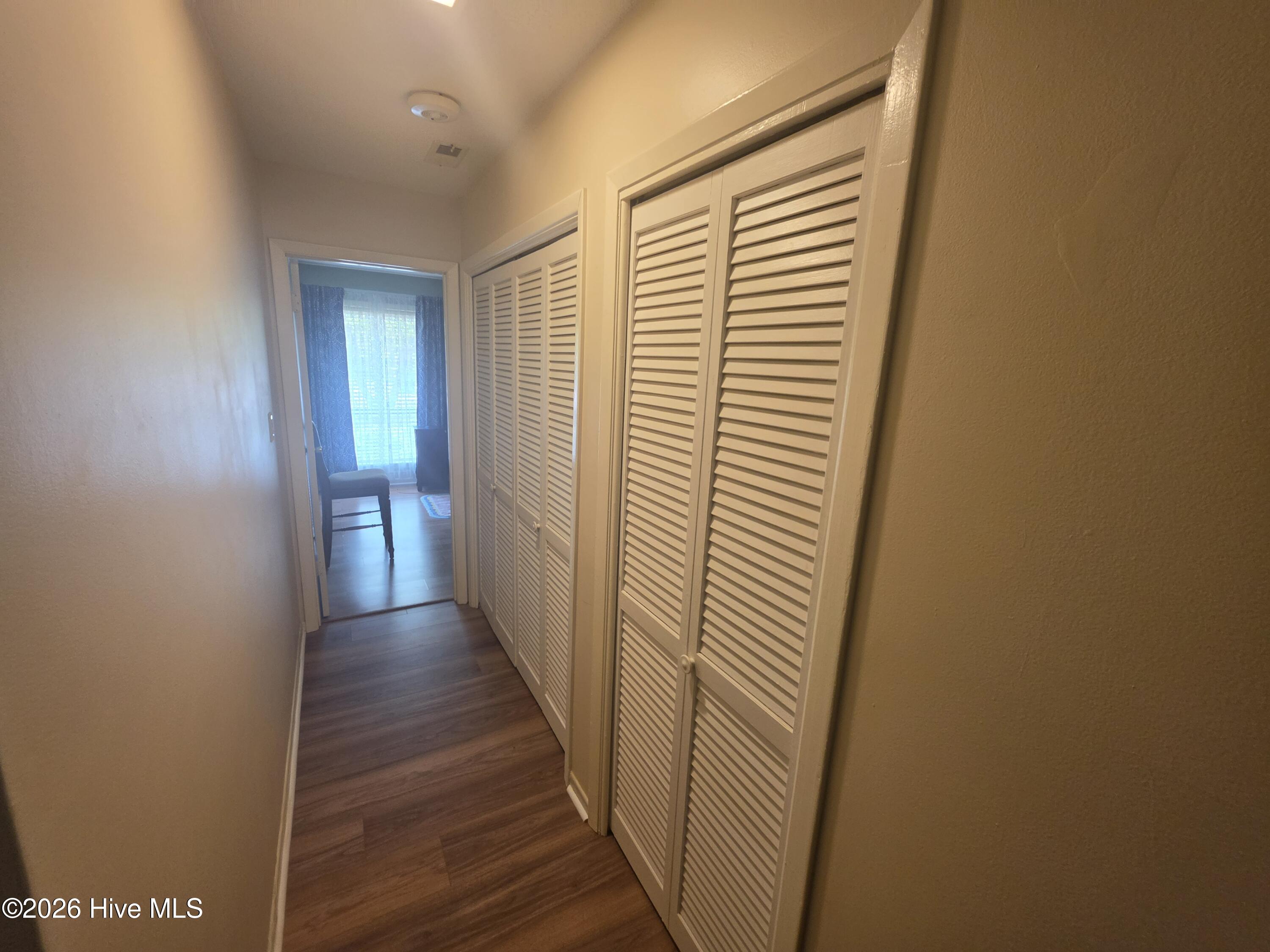118 The Bunkers Property Photo 15
