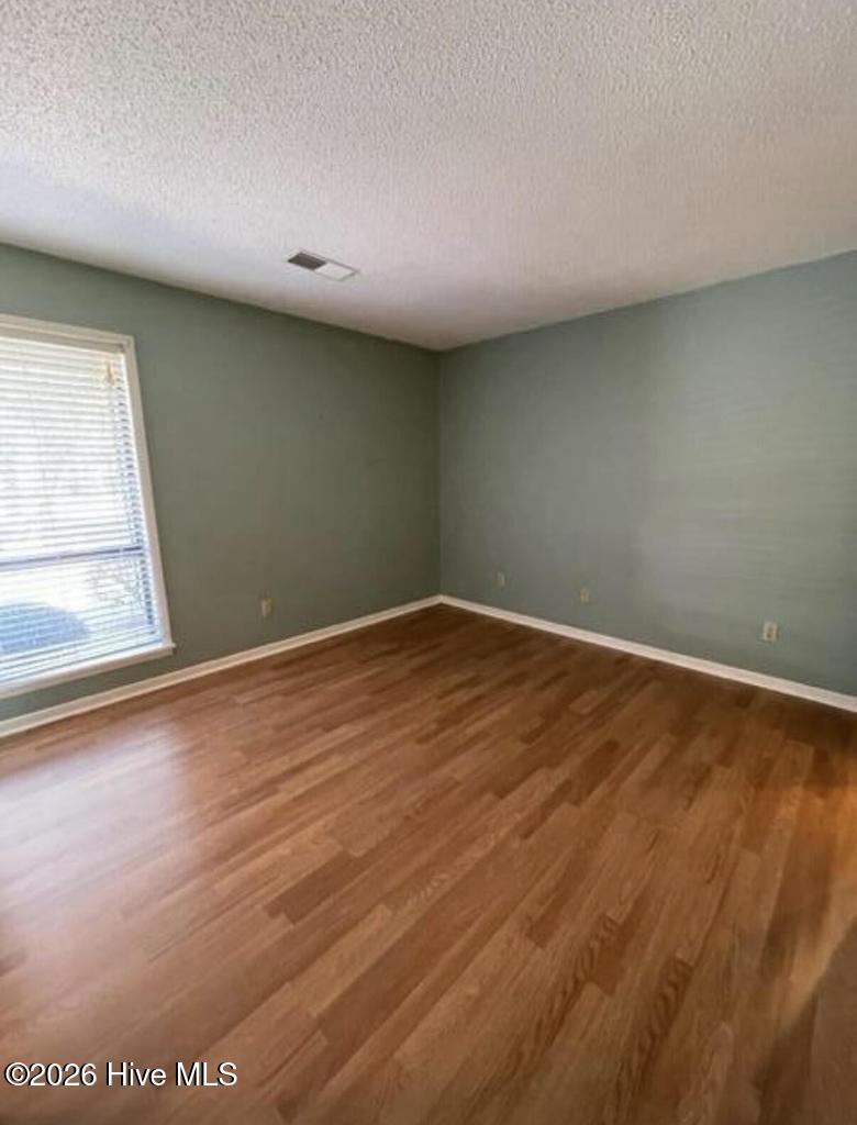118 The Bunkers Property Photo 16