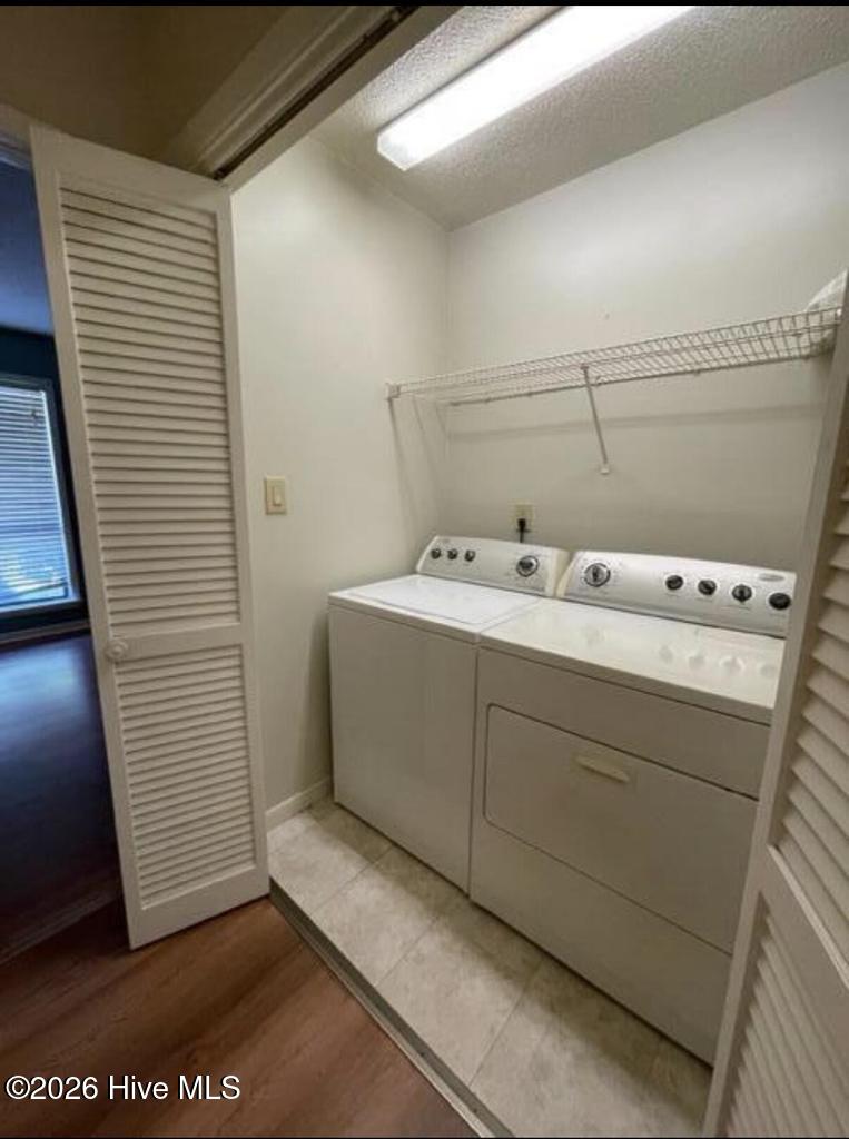 118 The Bunkers Property Photo 18