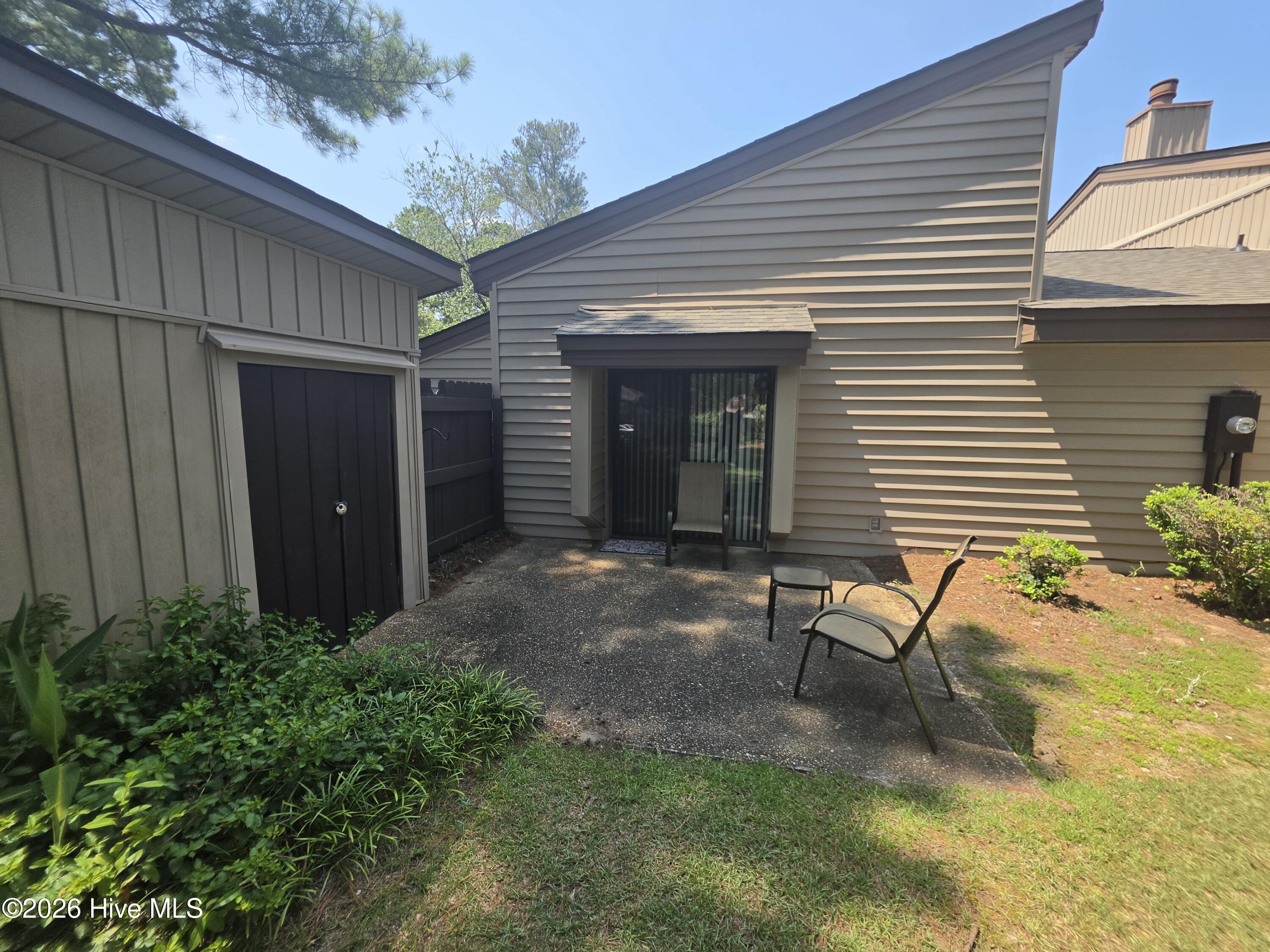 118 The Bunkers Property Photo 19
