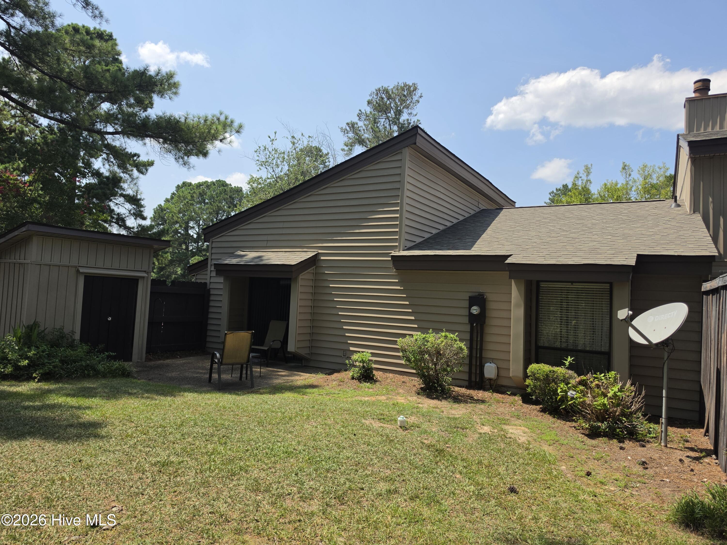 118 The Bunkers Property Photo 20