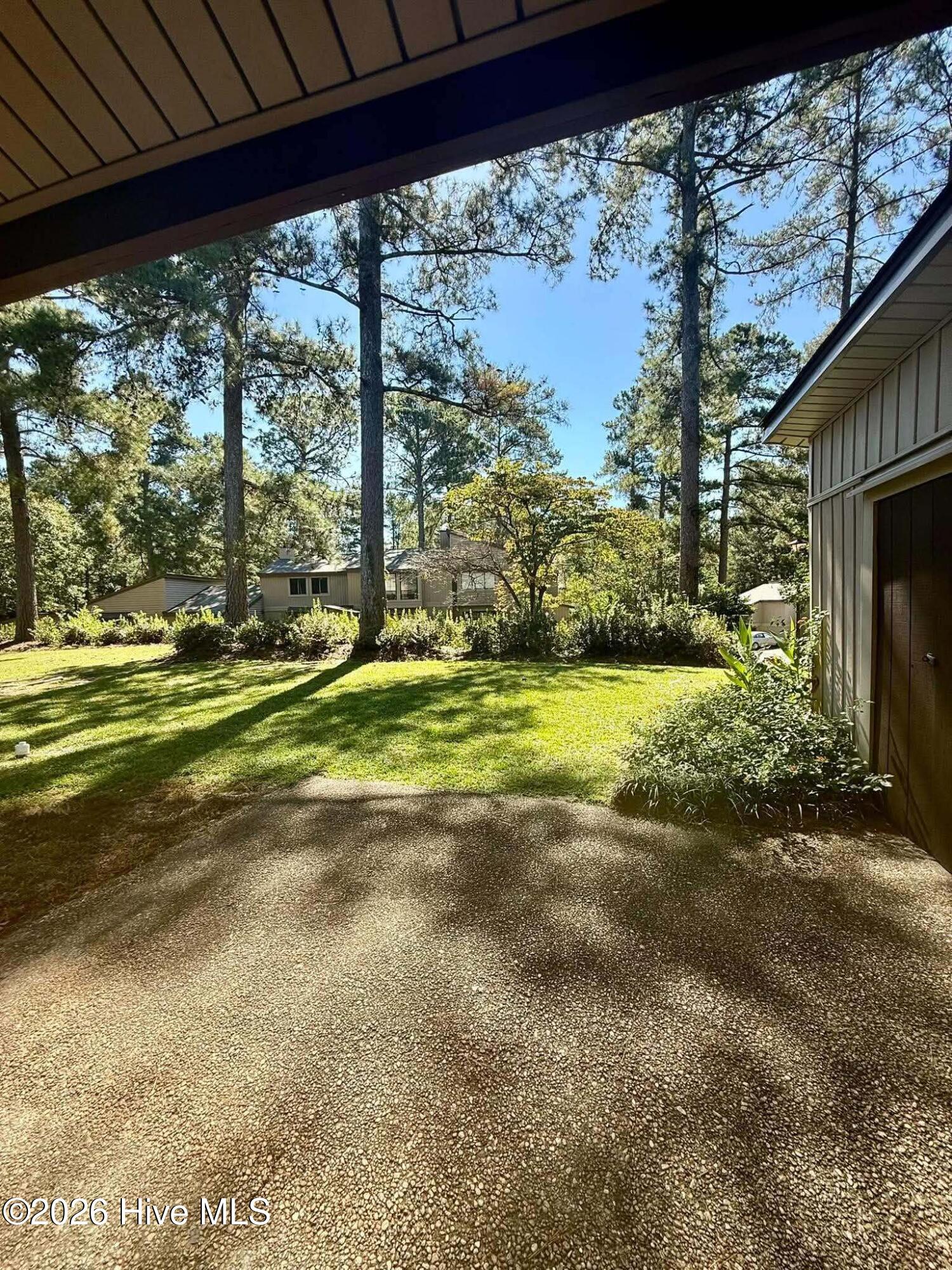 118 The Bunkers Property Photo 23