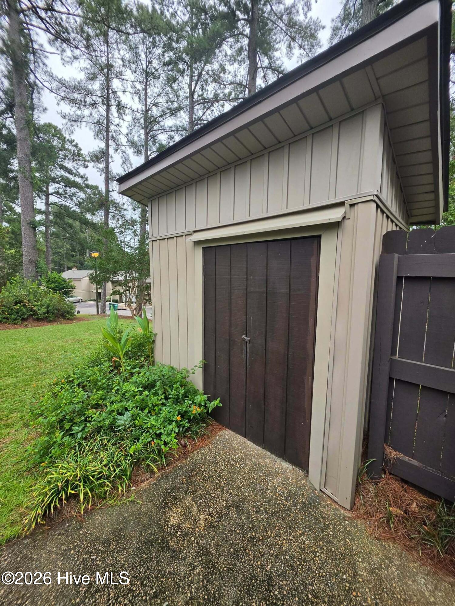 118 The Bunkers Property Photo 24