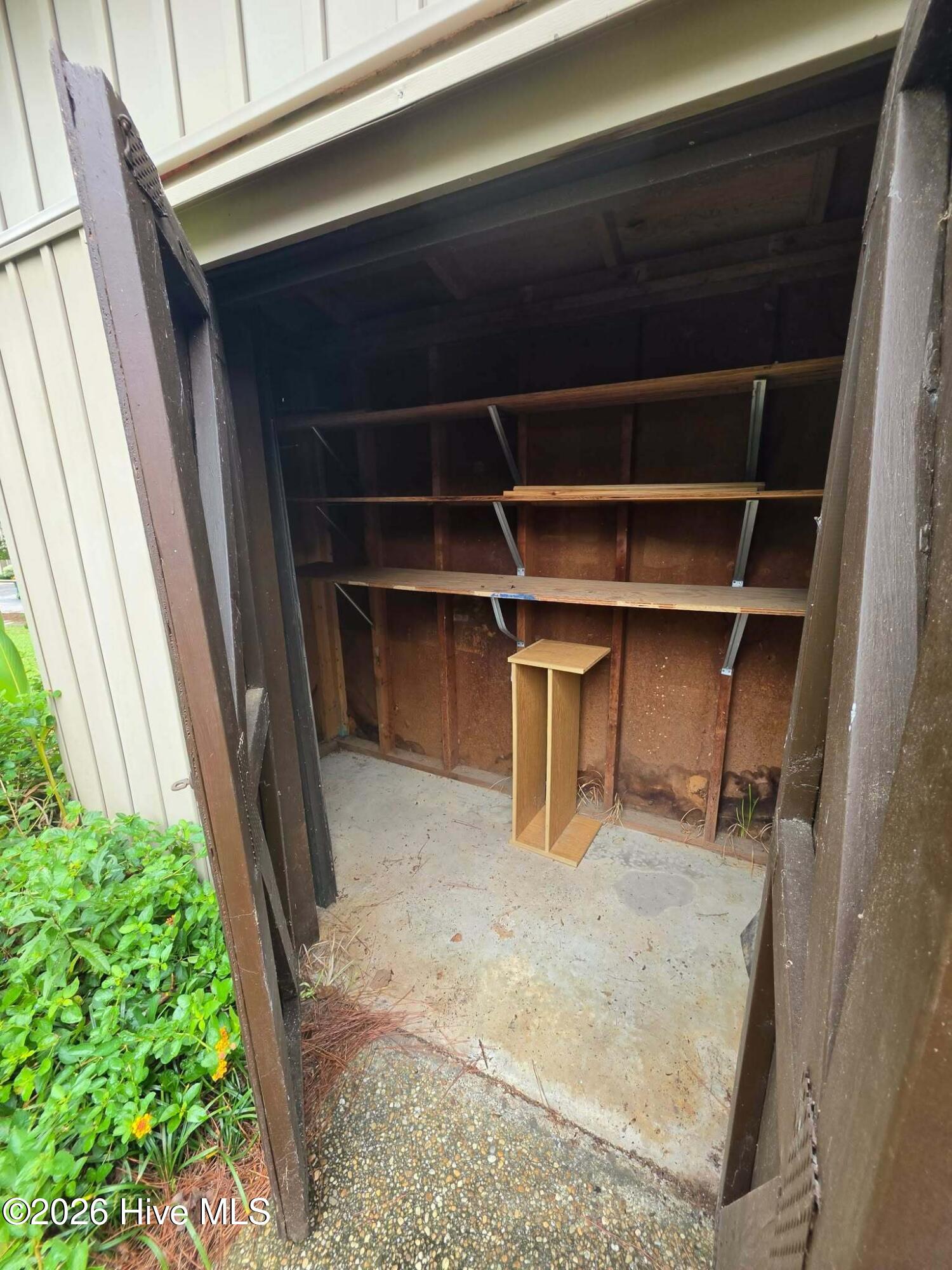 118 The Bunkers Property Photo 25