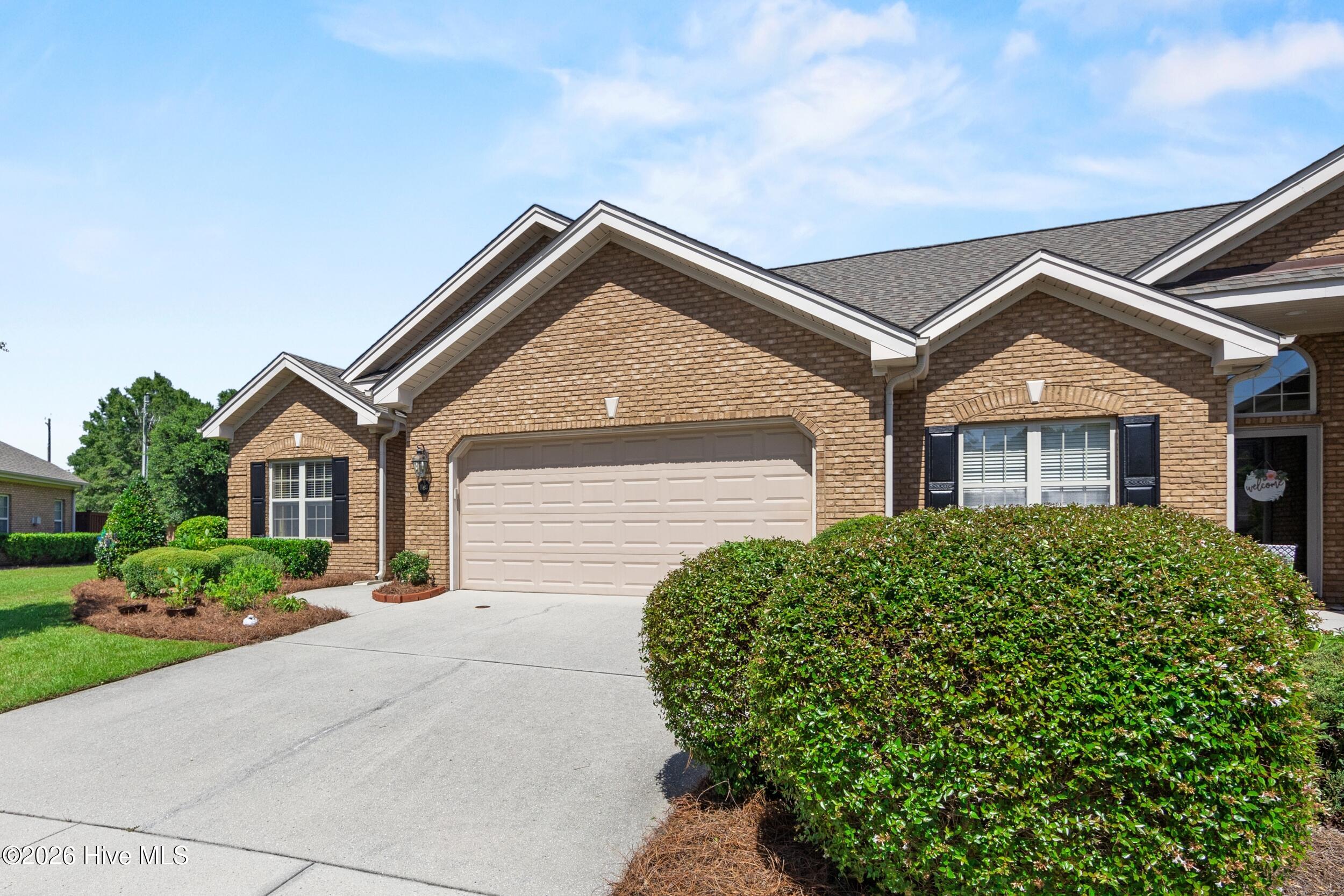 1023 Ryans Court Property Photo 3