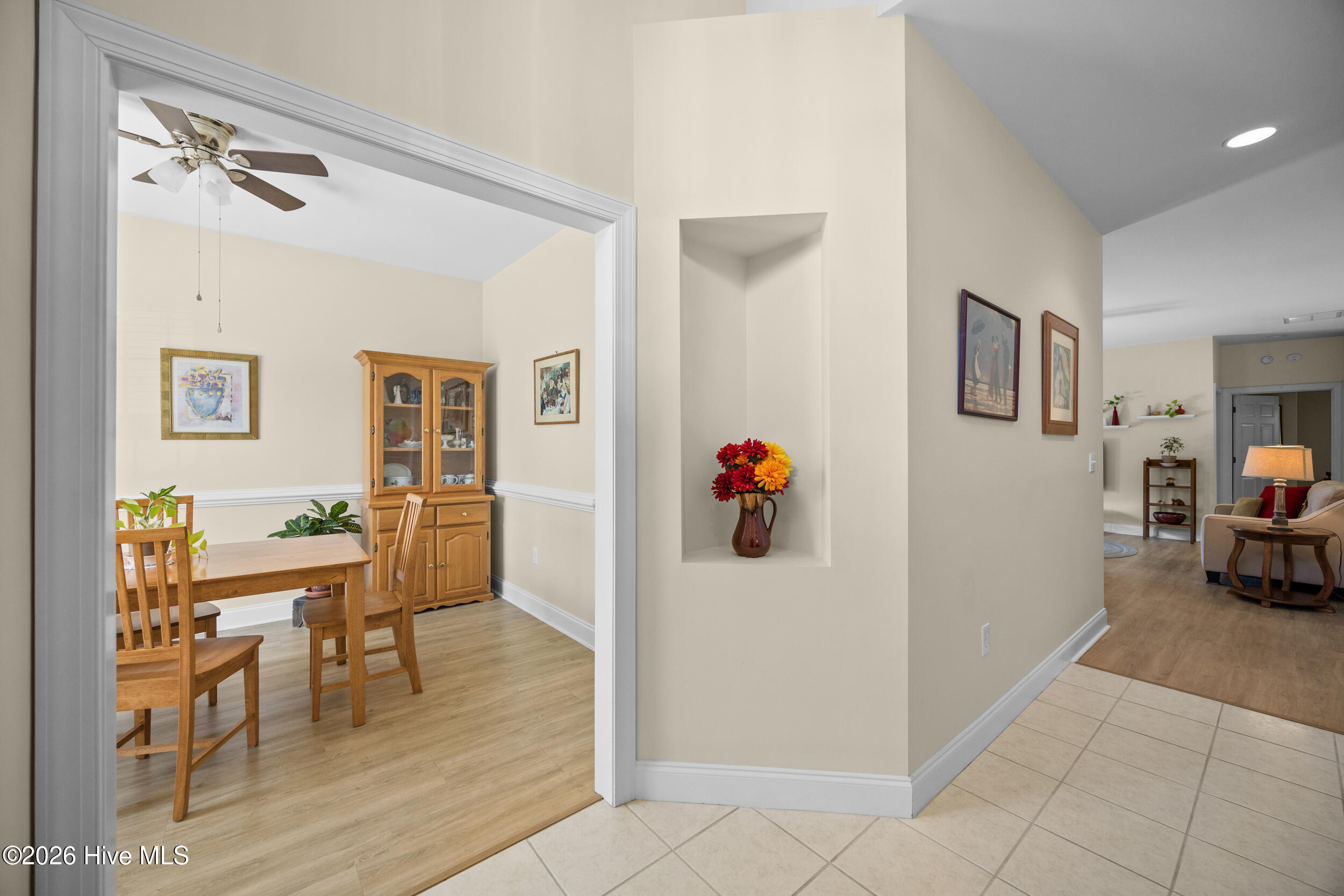1023 Ryans Court Property Photo 6