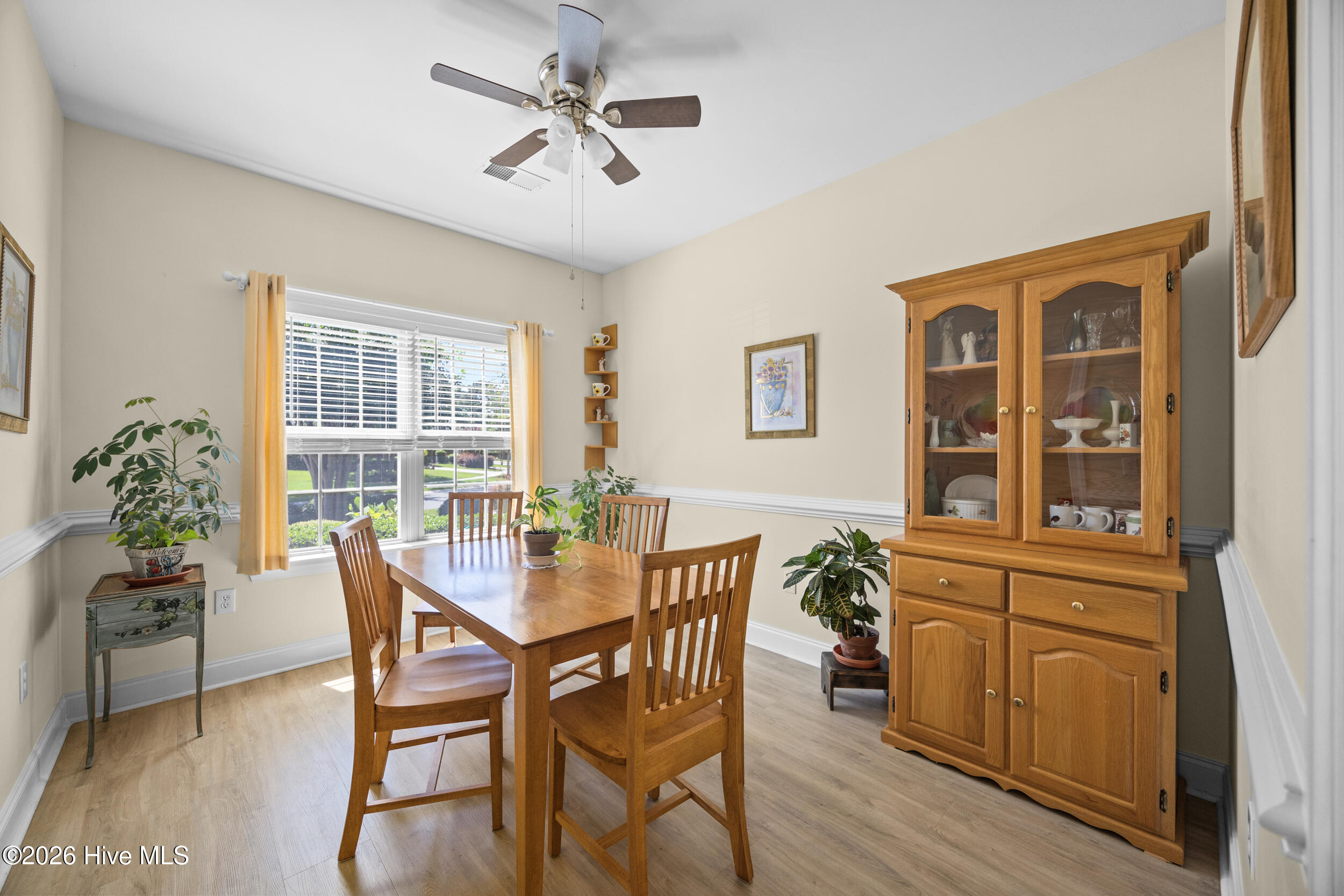 1023 Ryans Court Property Photo 7