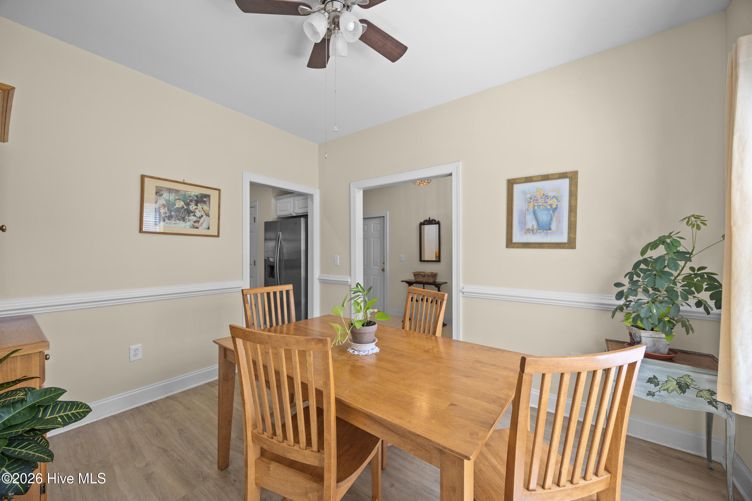 1023 Ryans Court Property Photo 8