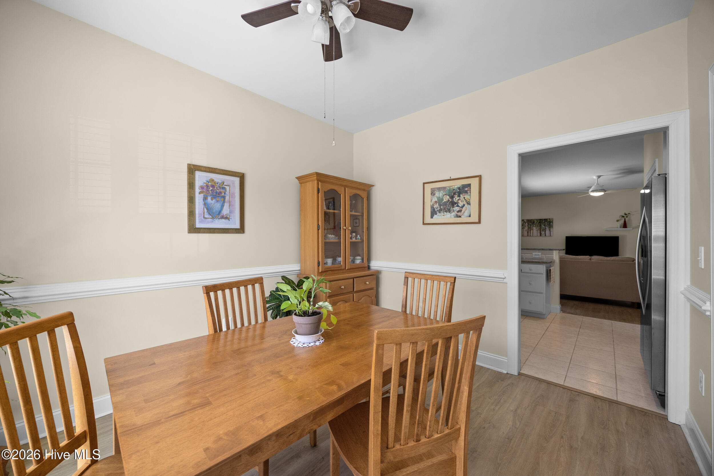 1023 Ryans Court Property Photo 10