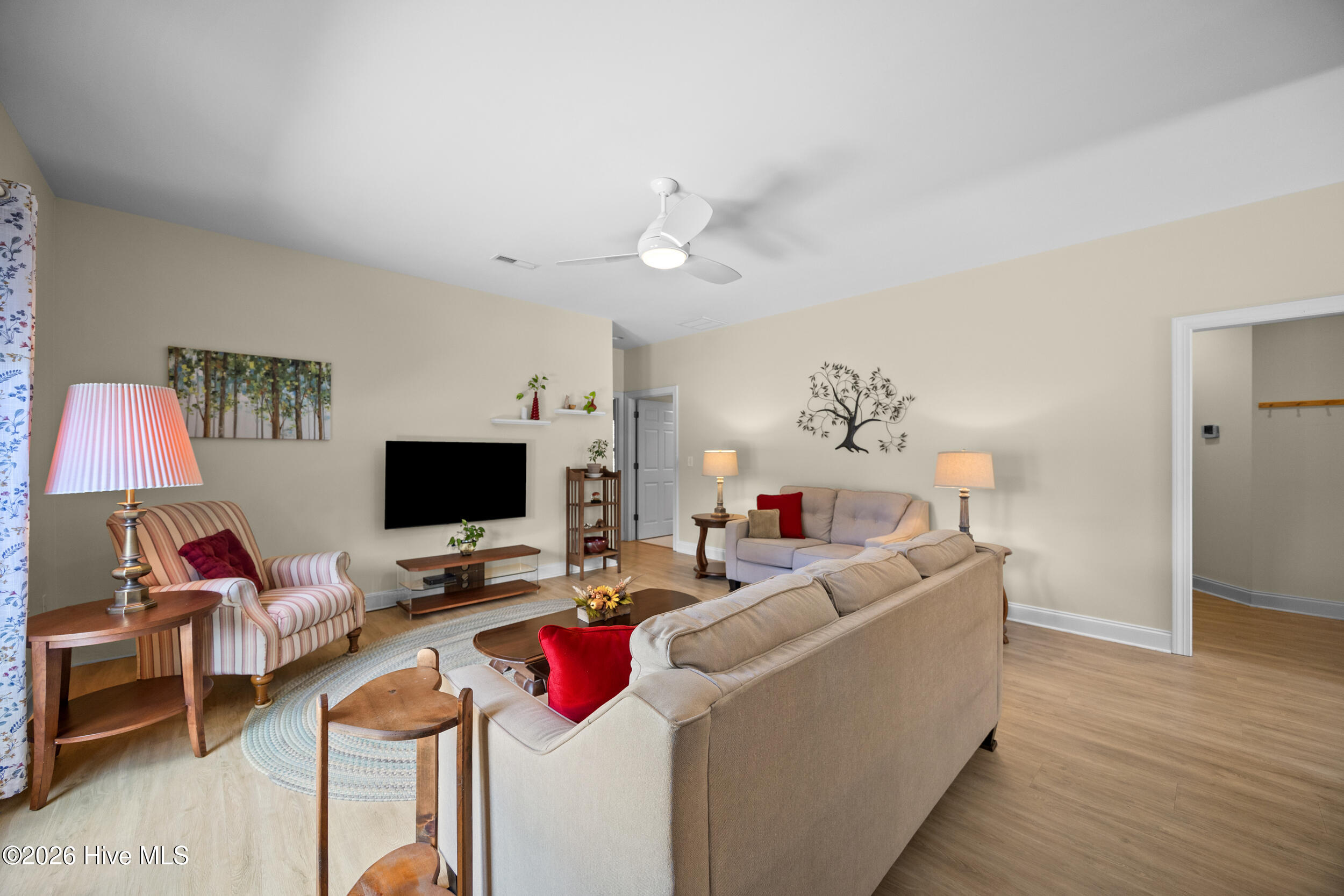 1023 Ryans Court Property Photo 12