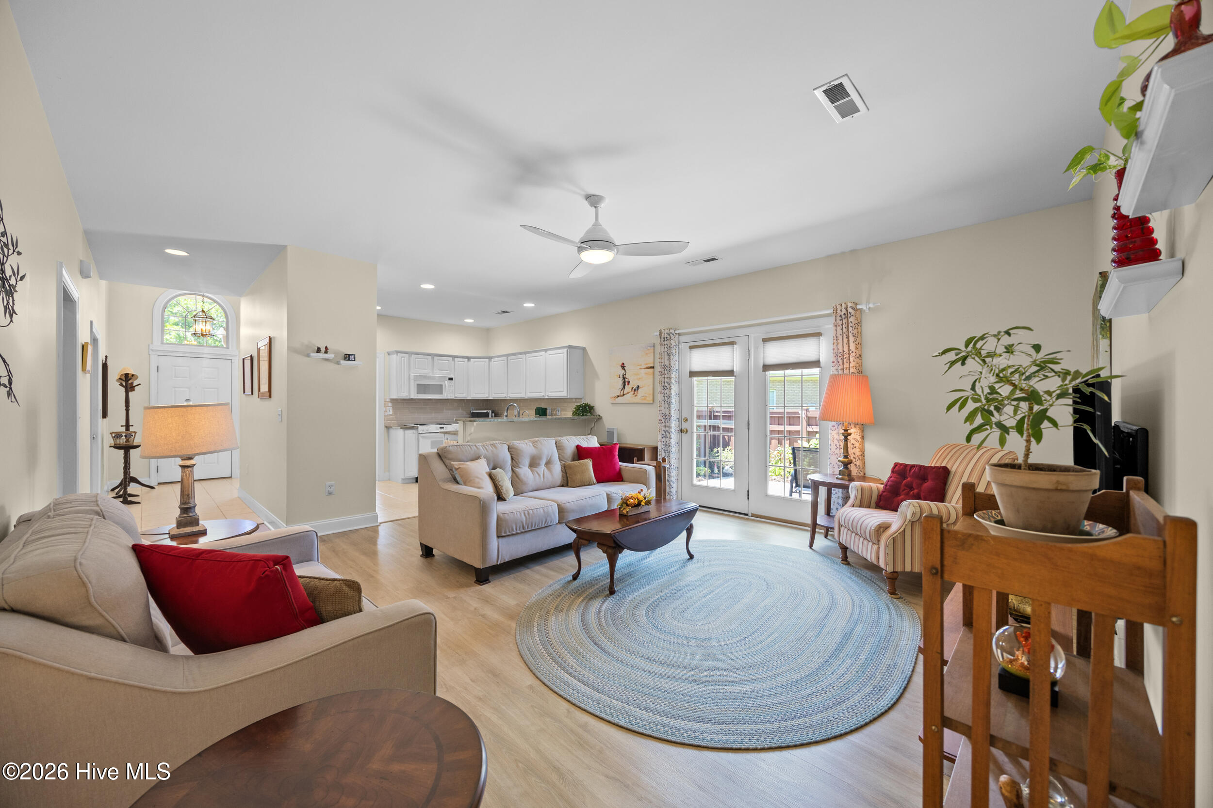 1023 Ryans Court Property Photo 13