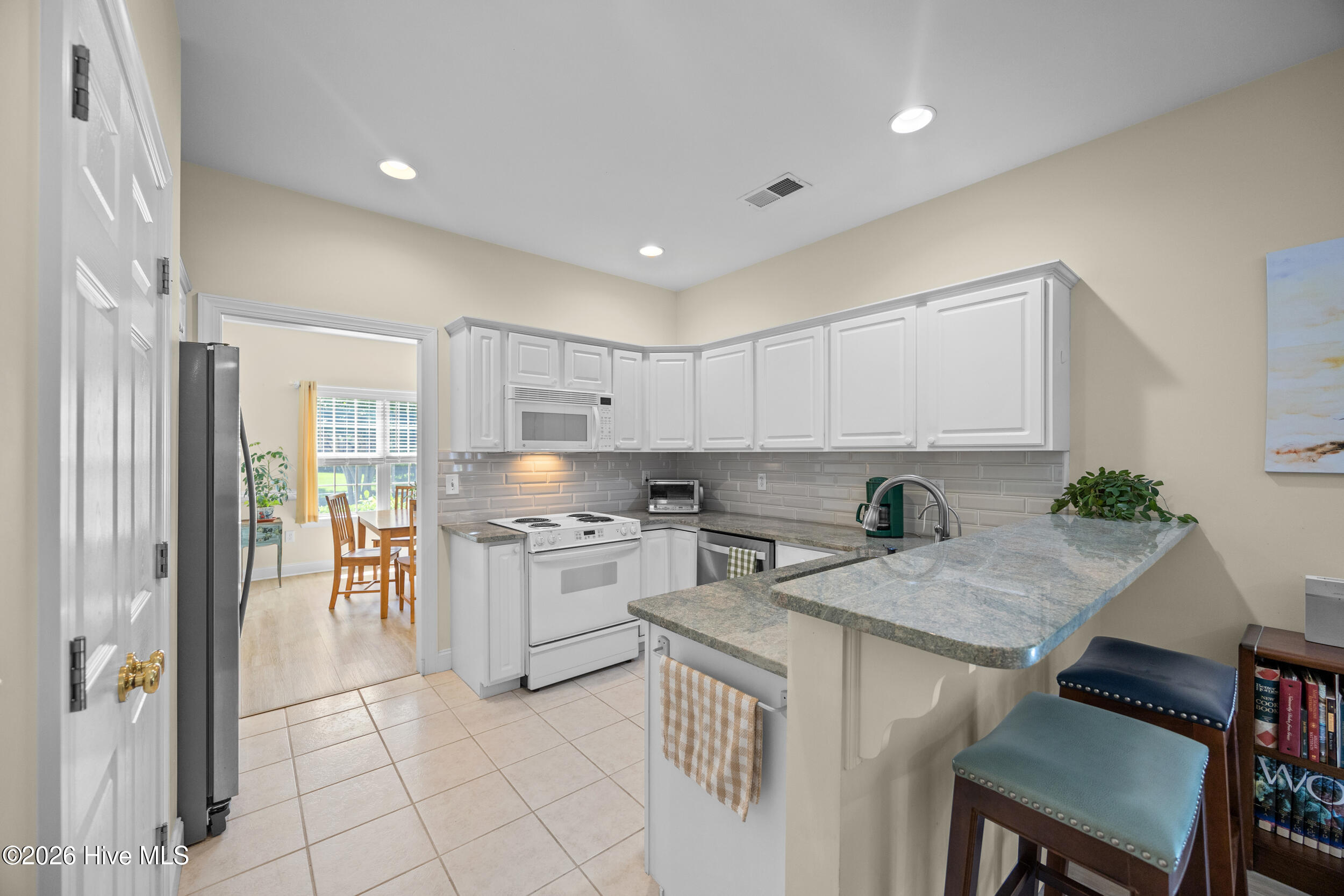 1023 Ryans Court Property Photo 14