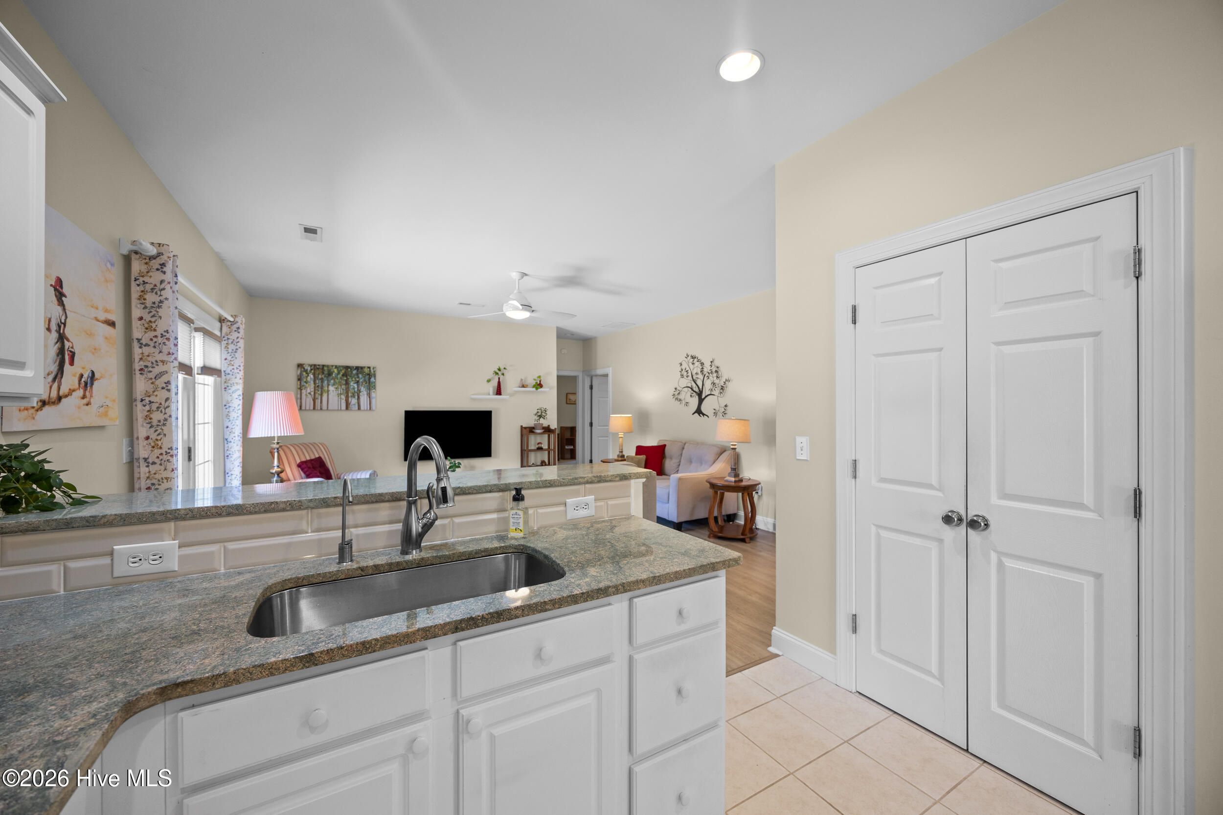 1023 Ryans Court Property Photo 16