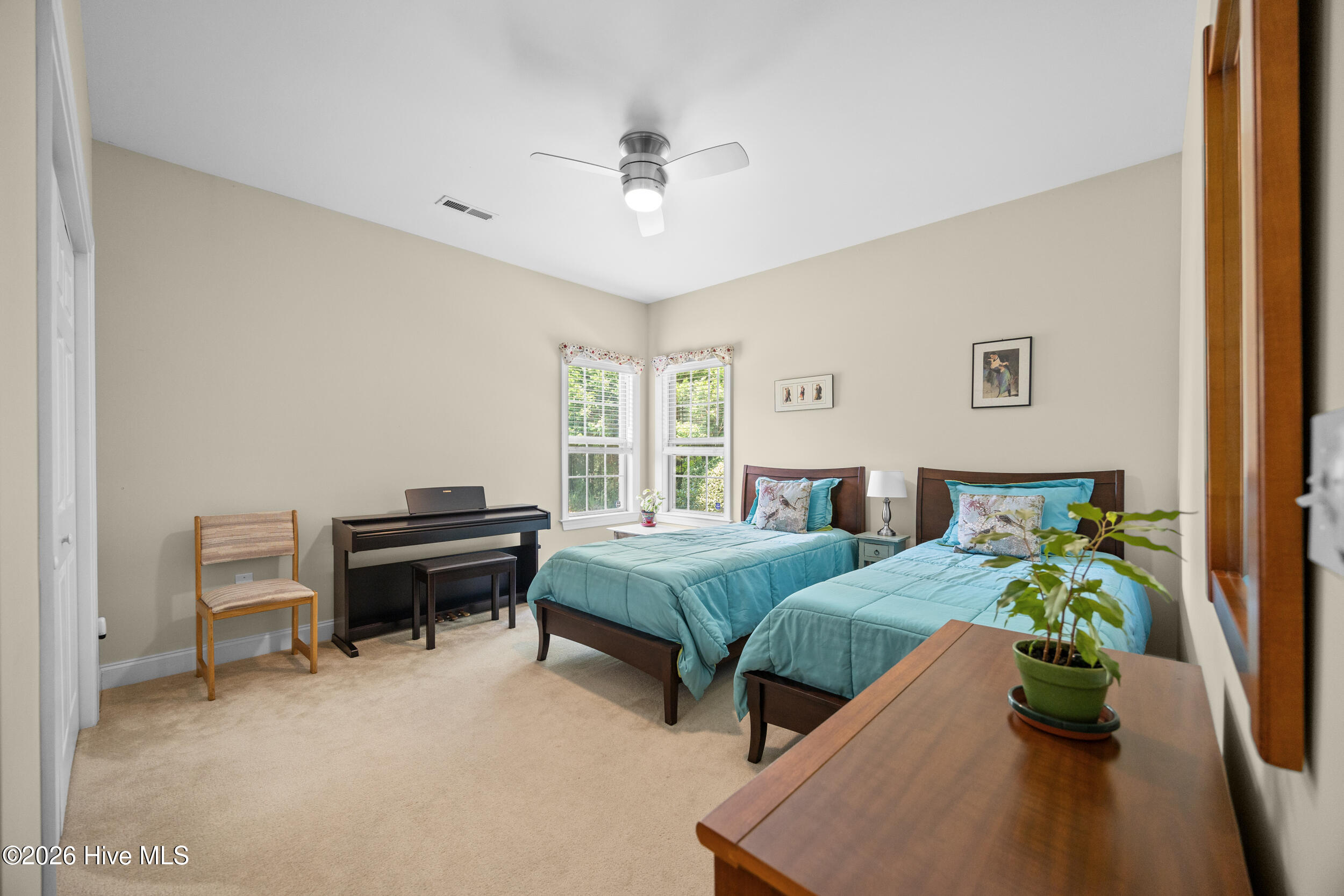 1023 Ryans Court Property Photo 17
