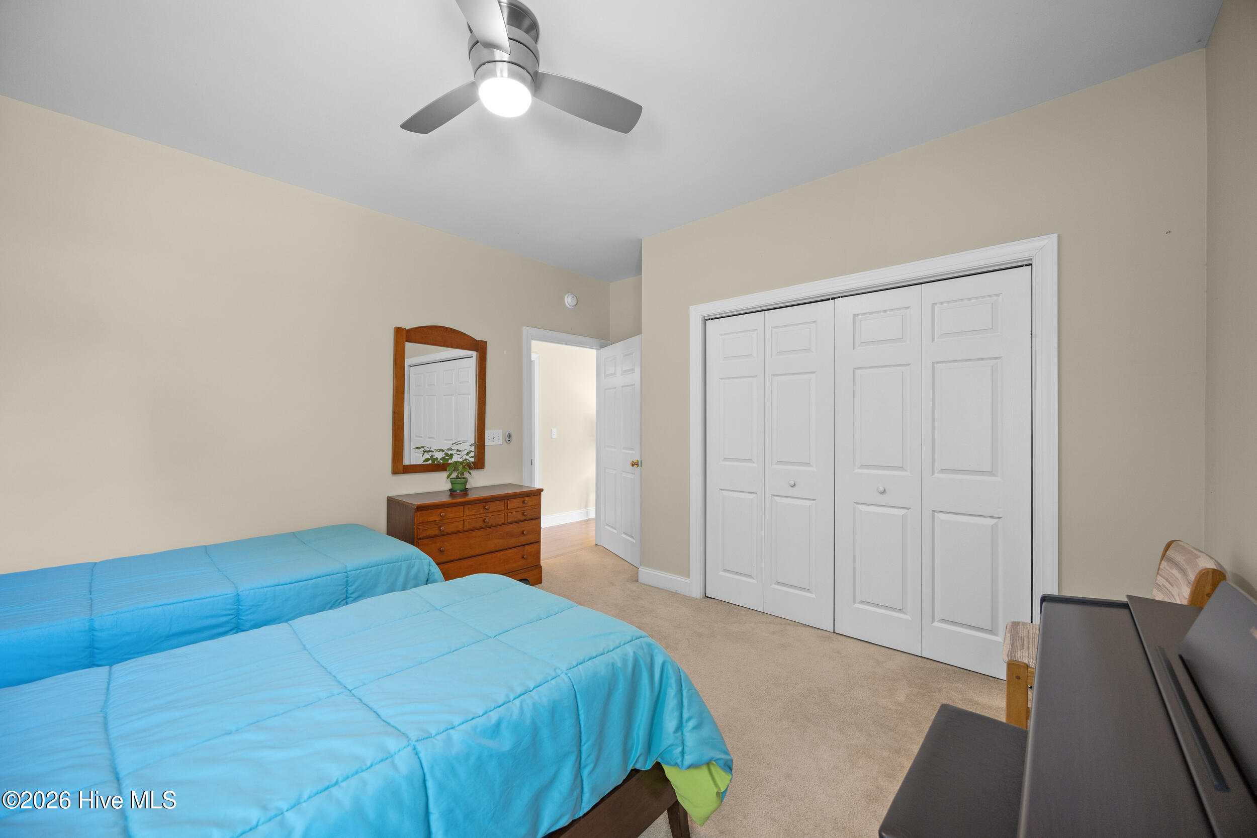 1023 Ryans Court Property Photo 18