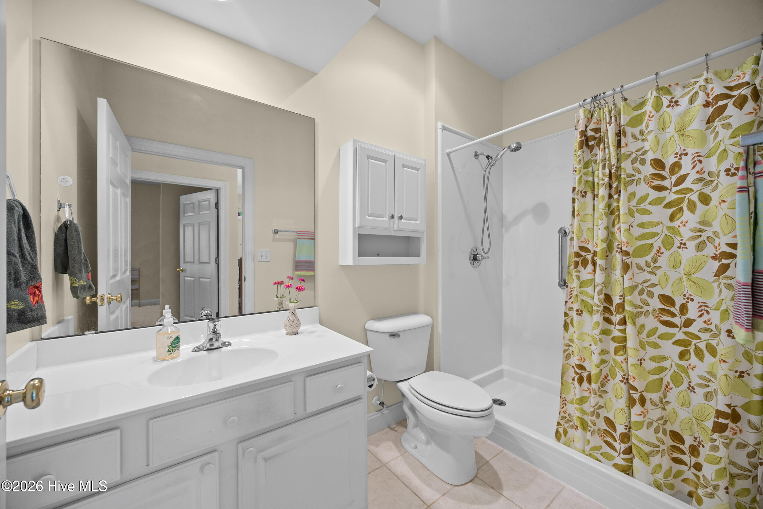 1023 Ryans Court Property Photo 19
