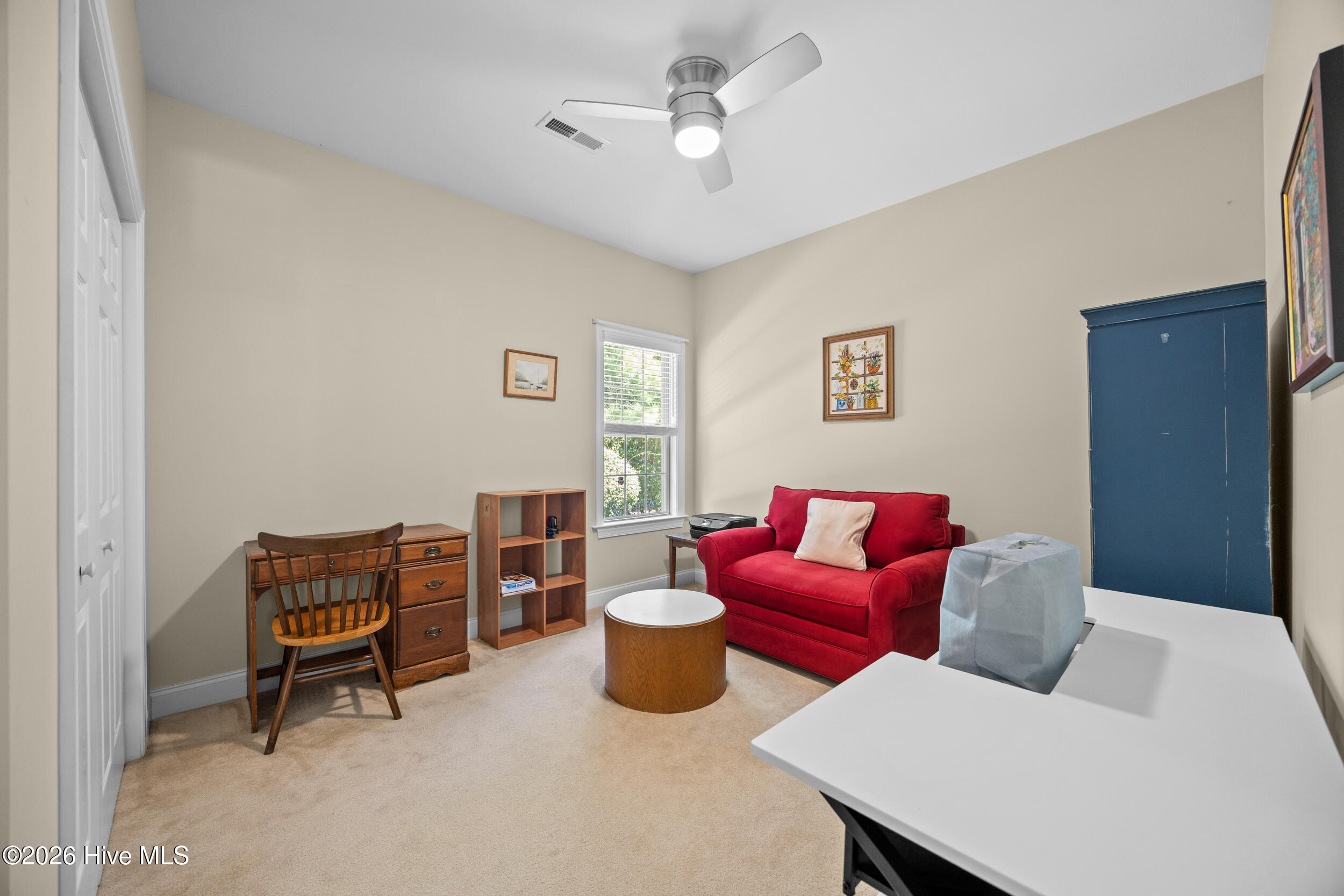 1023 Ryans Court Property Photo 20