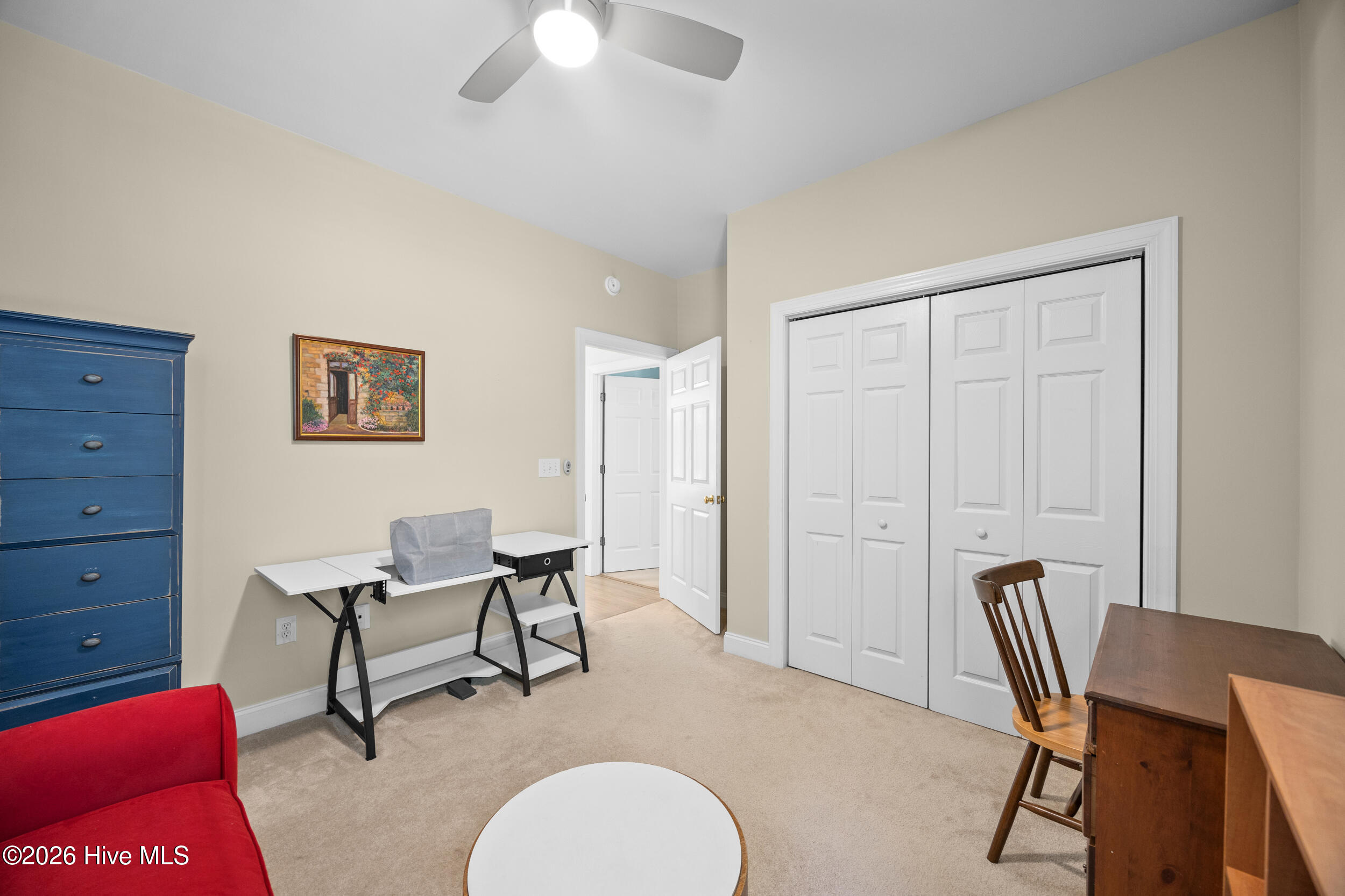 1023 Ryans Court Property Photo 21