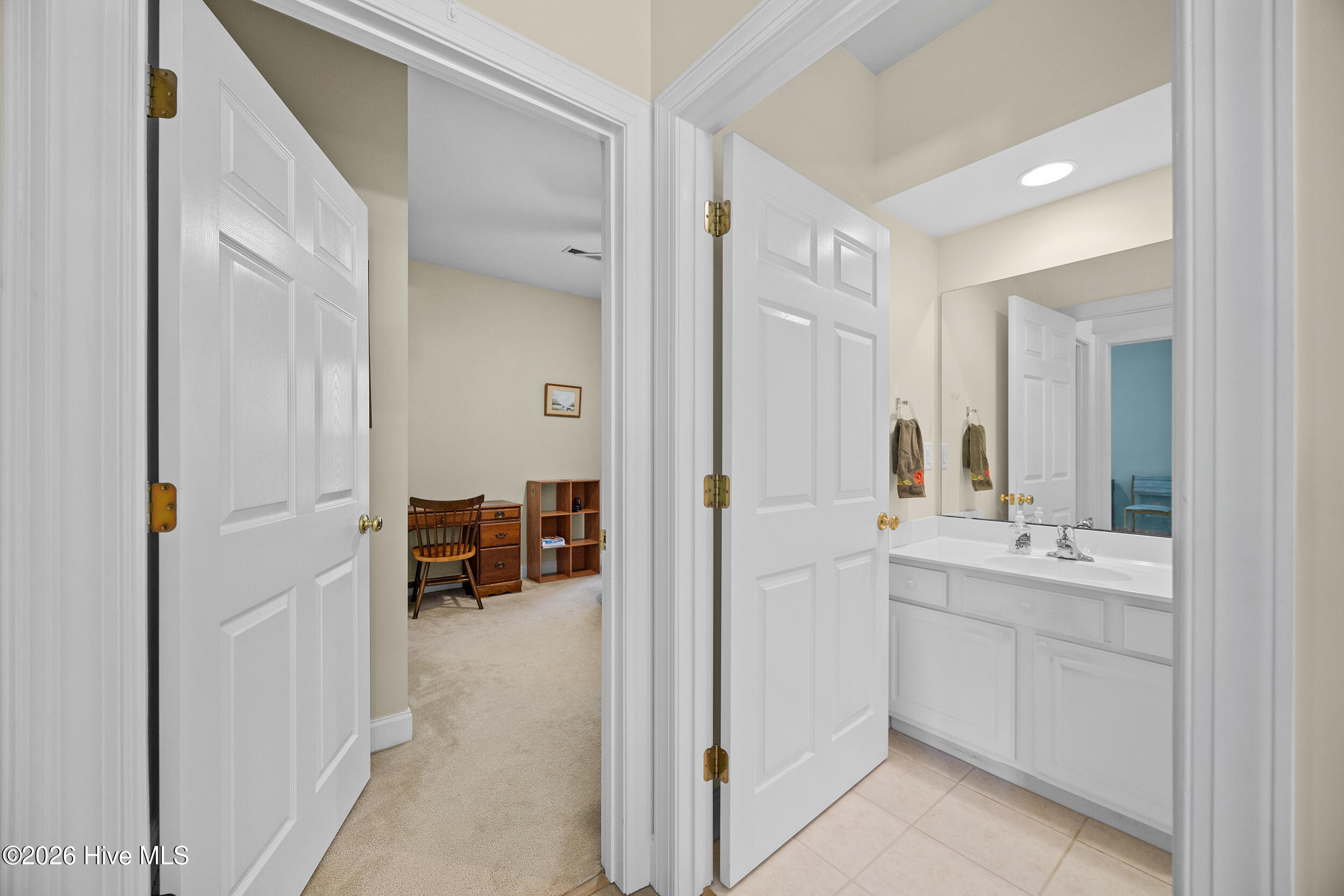 1023 Ryans Court Property Photo 22