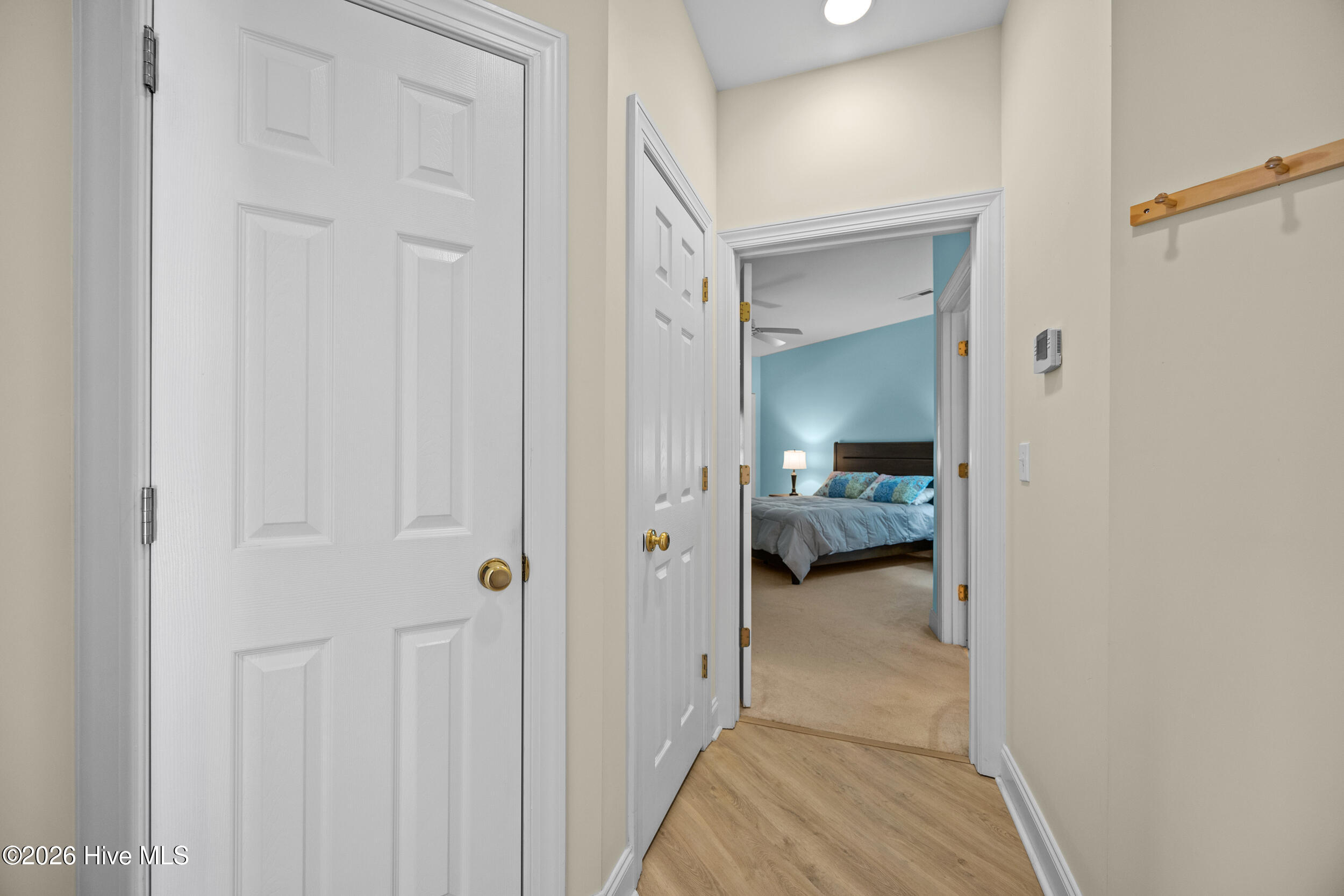 1023 Ryans Court Property Photo 23