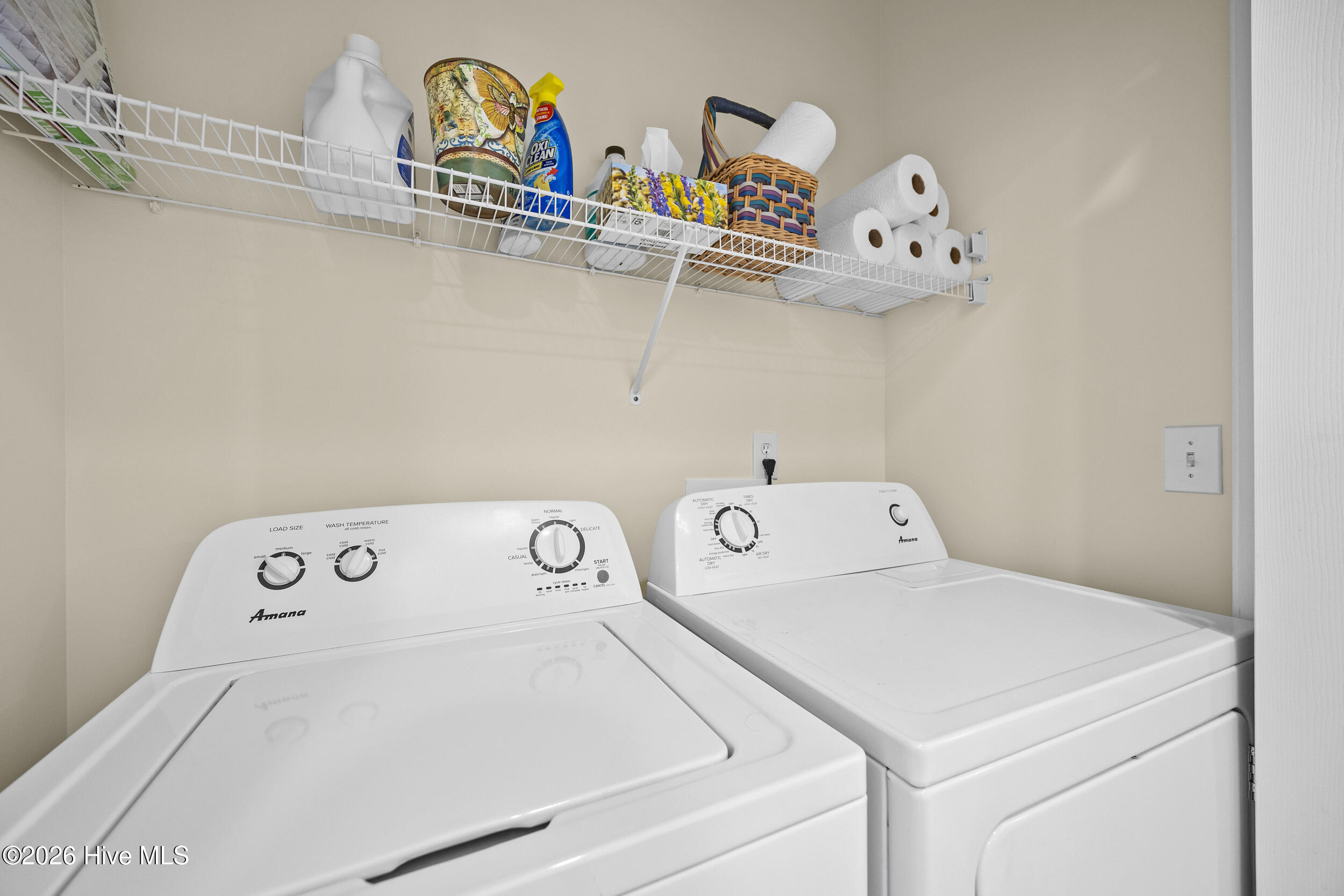 1023 Ryans Court Property Photo 24