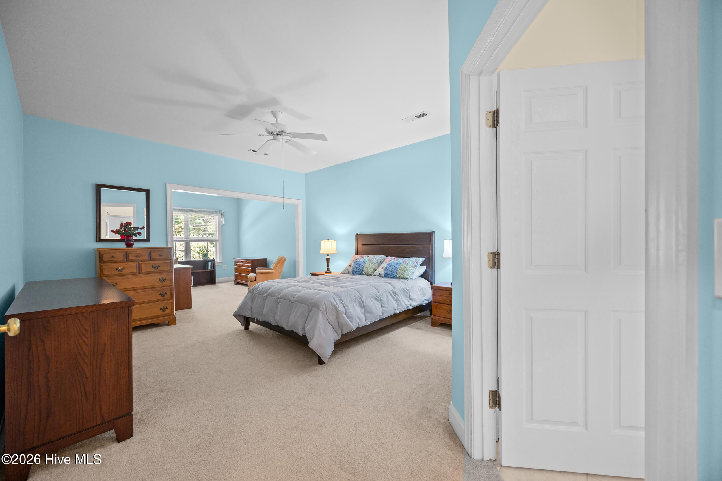 1023 Ryans Court Property Photo 25