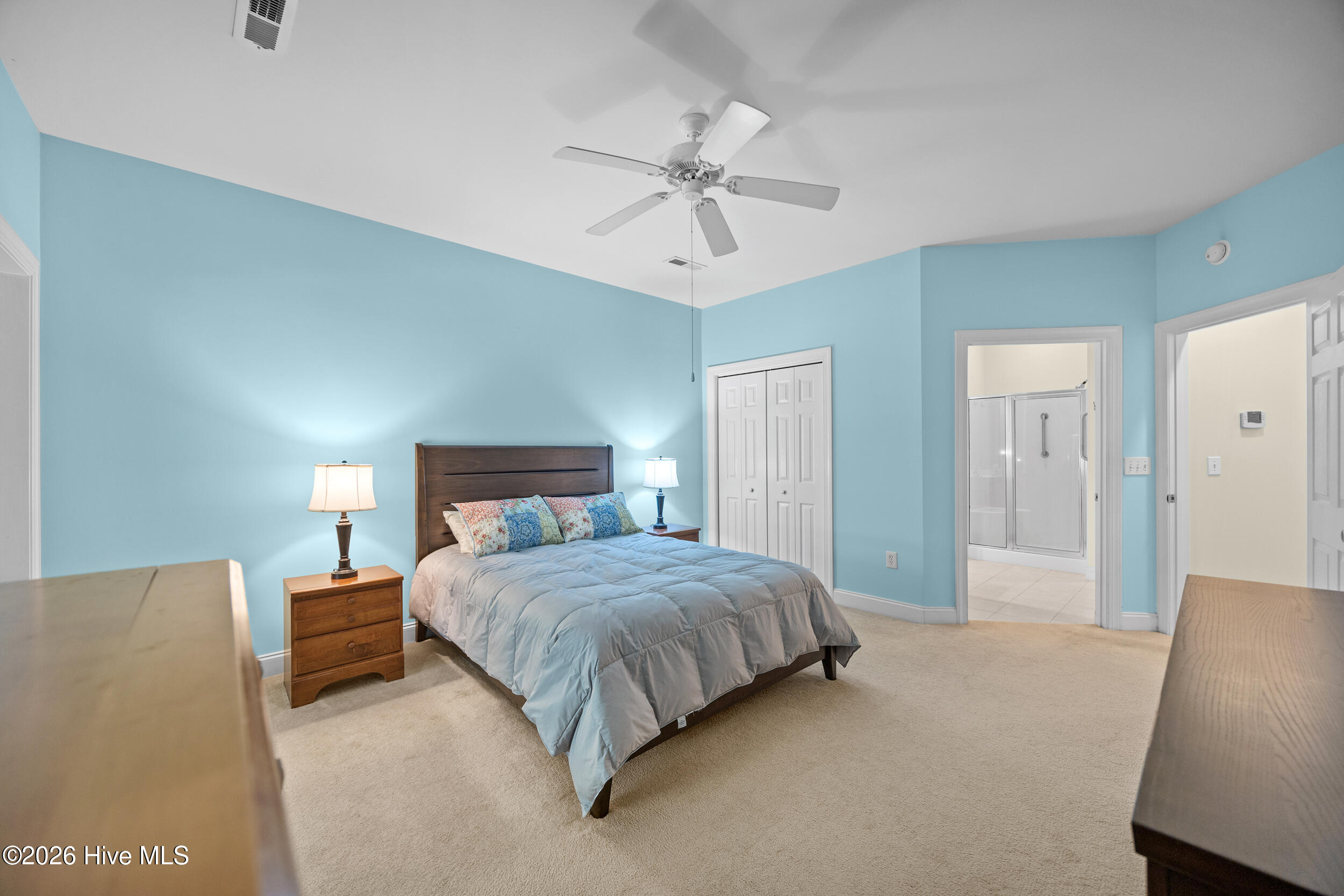 1023 Ryans Court Property Photo 26