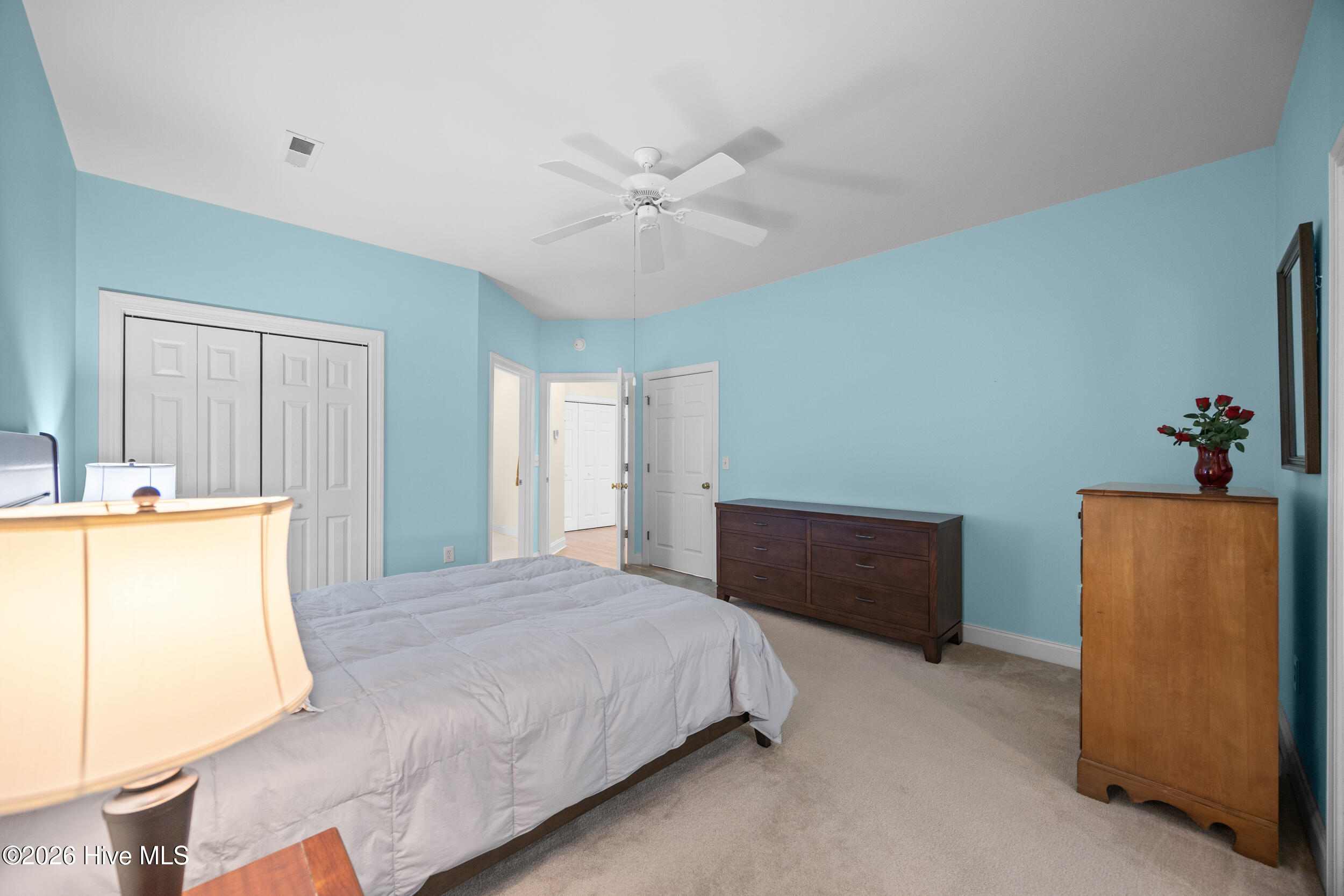 1023 Ryans Court Property Photo 27