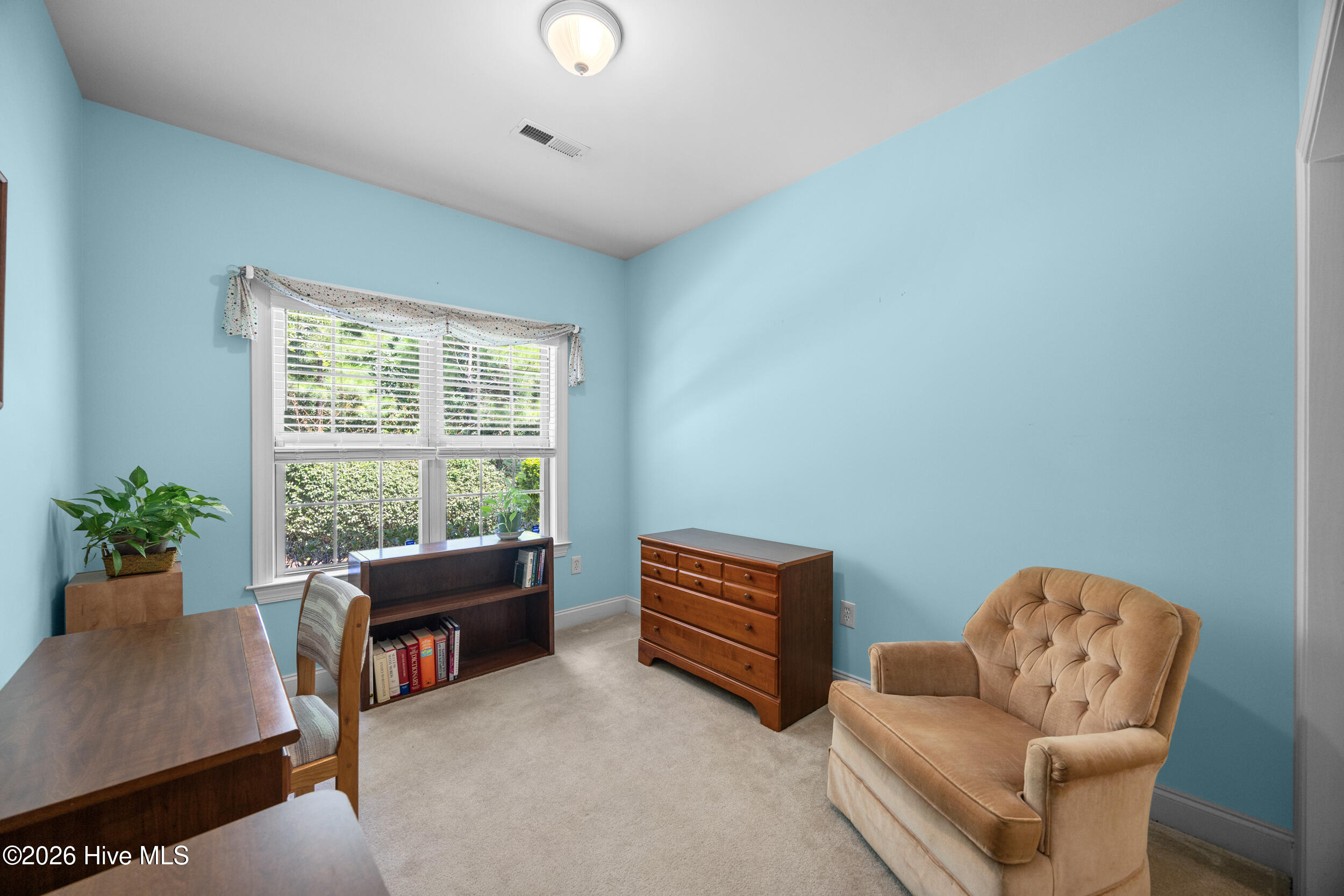 1023 Ryans Court Property Photo 28