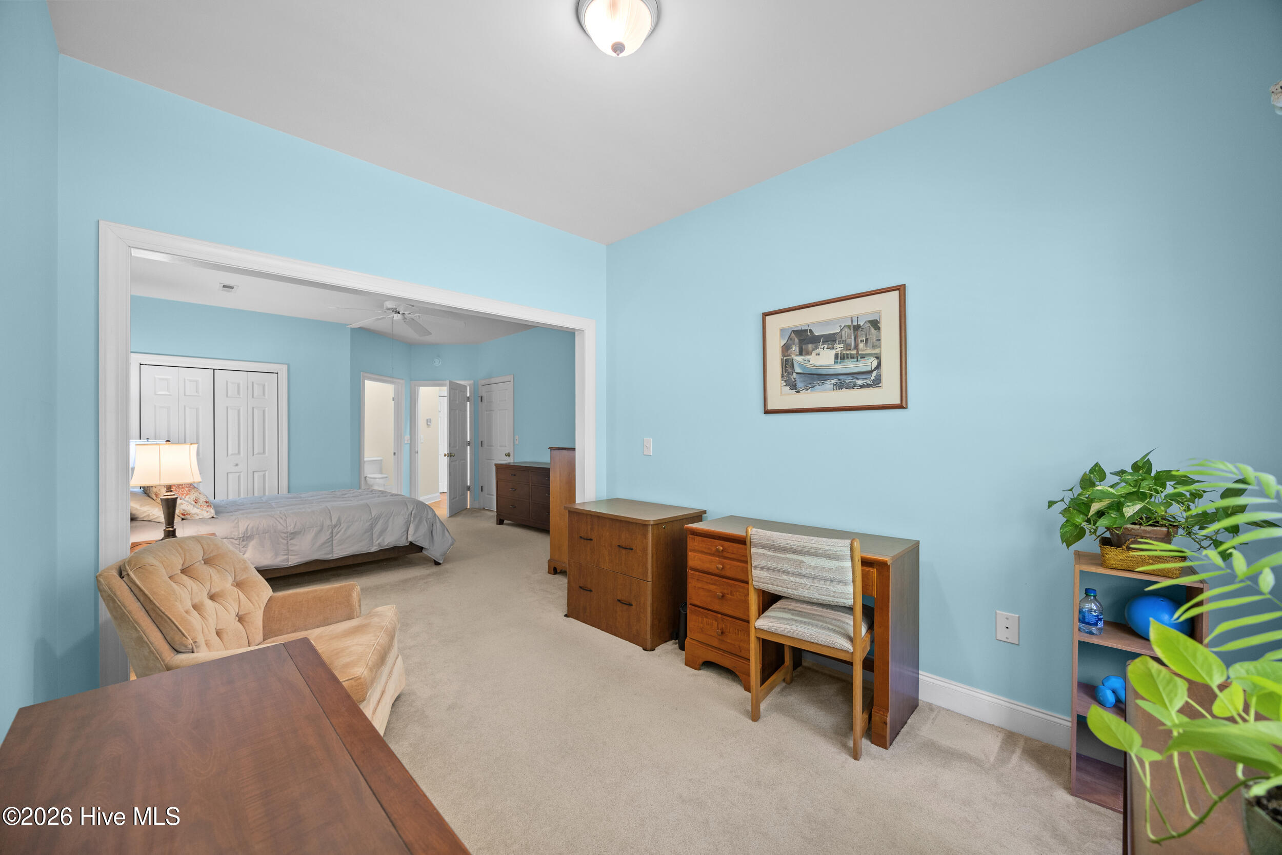 1023 Ryans Court Property Photo 29