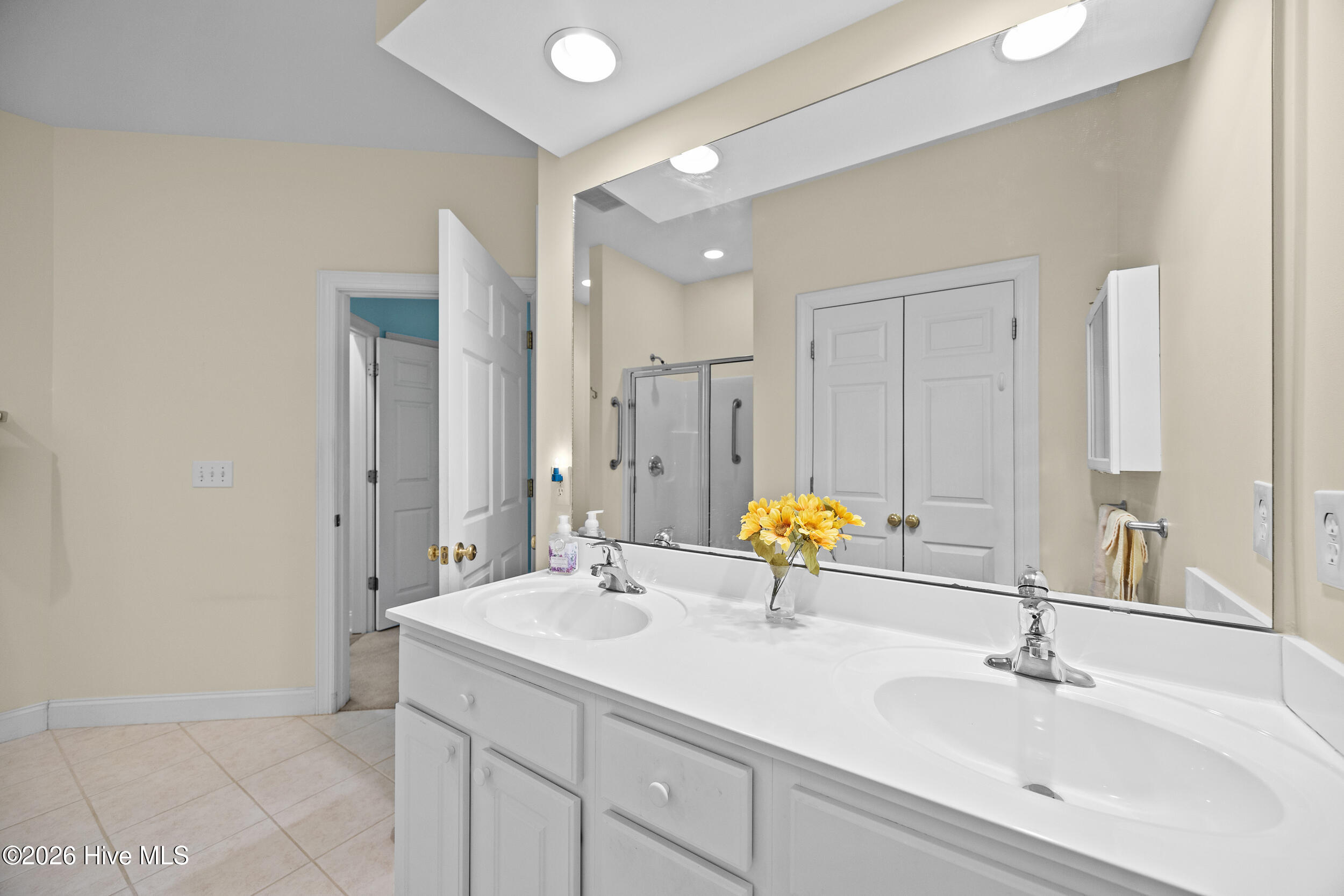 1023 Ryans Court Property Photo 31